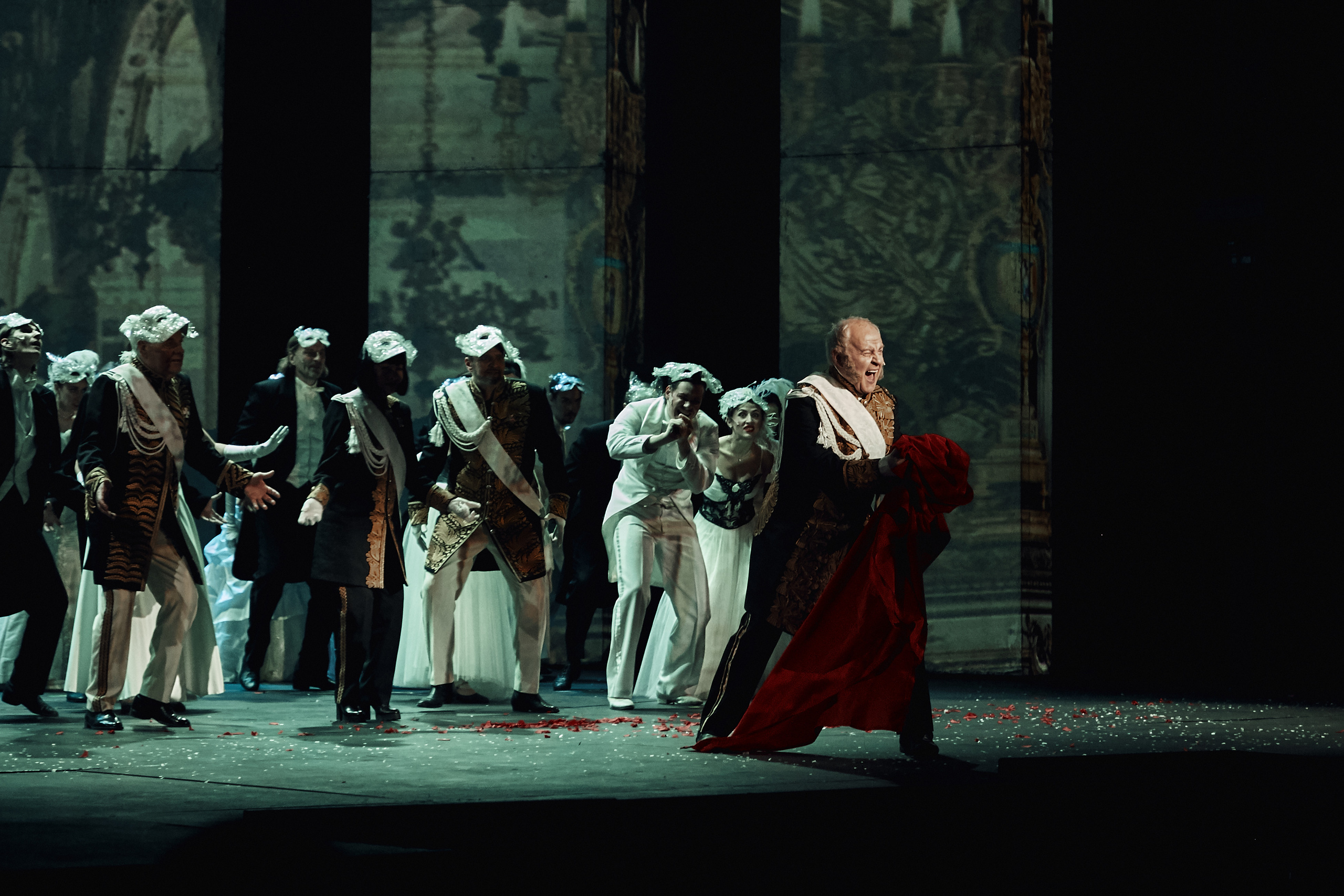 Белый.Петербург. Фотограф Нина Антонова