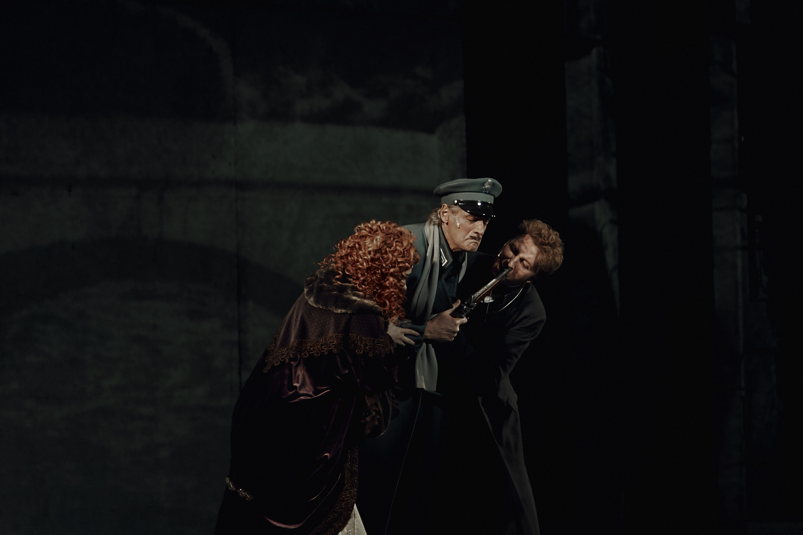 Белый.Петербург. Фотограф Нина Антонова