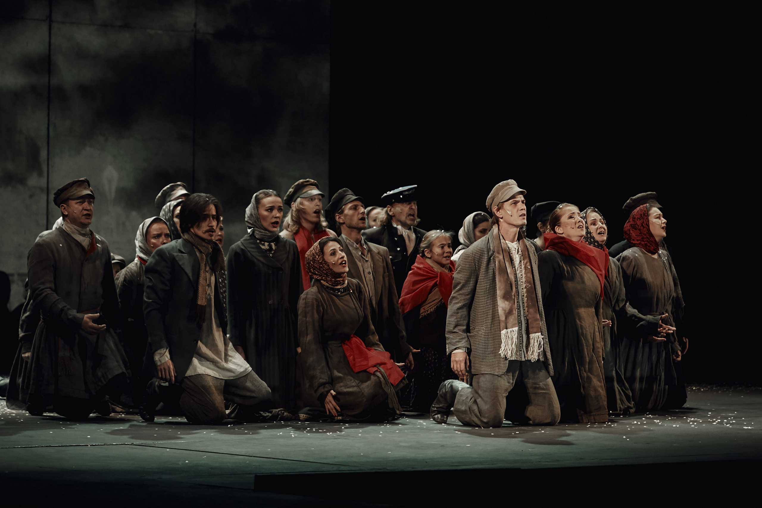 Белый.Петербург. Фотограф Нина Антонова