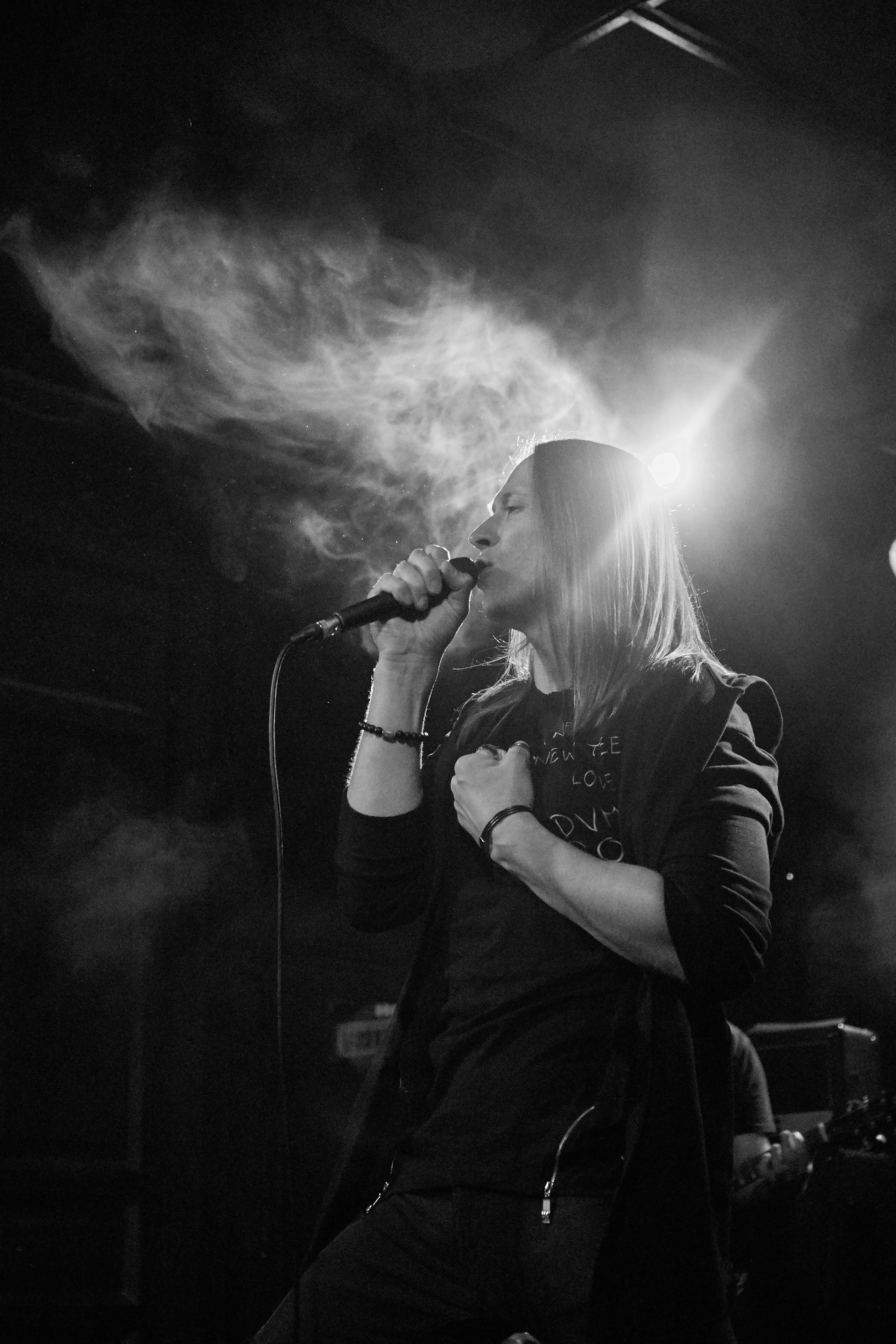 Ангел-Хранитель. Фотограф Нина Антонова