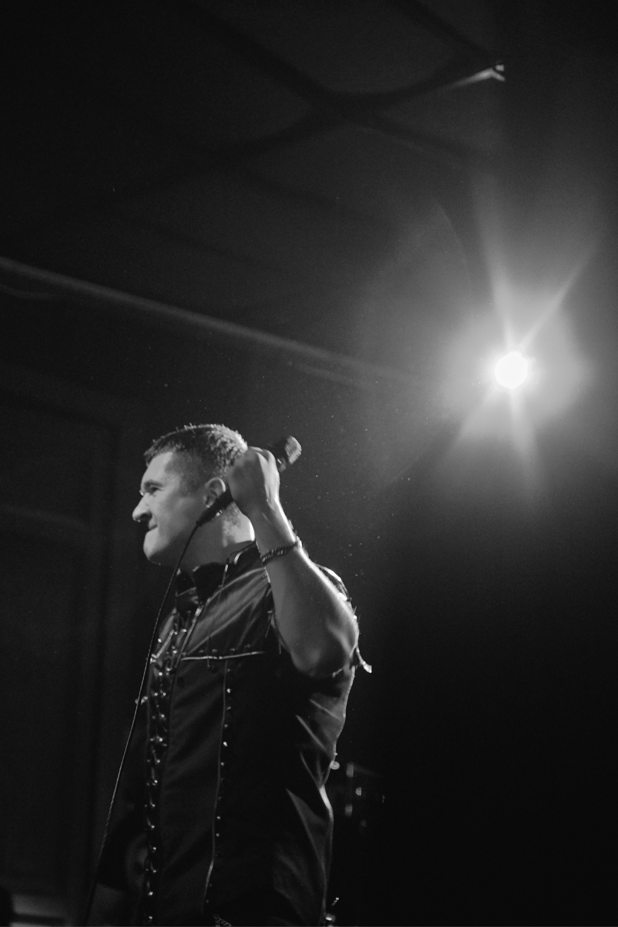 Ангел-Хранитель. Фотограф Нина Антонова