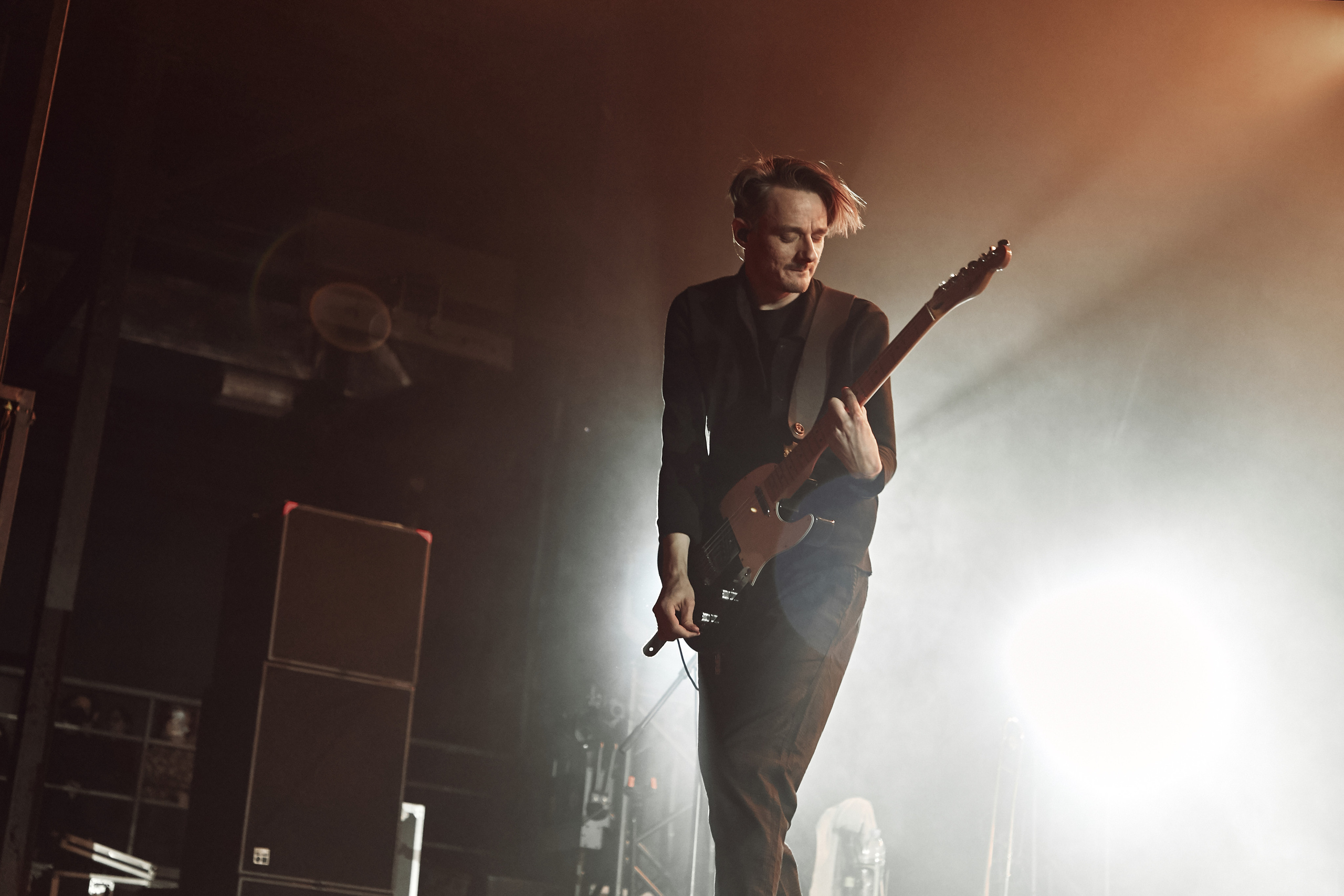 Аффинаж. Фотограф Нина Антонова