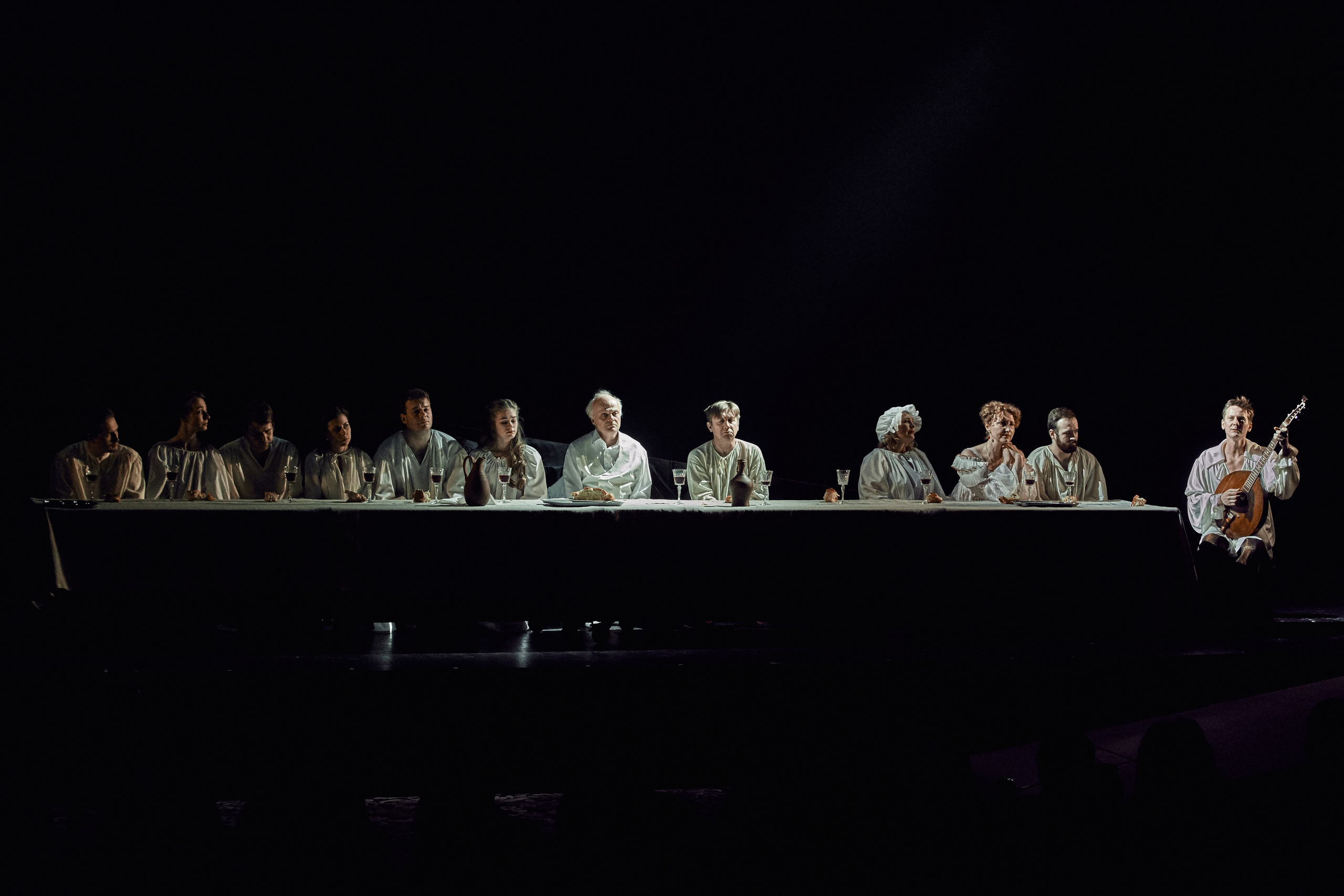 Фотограф Нина Антонова