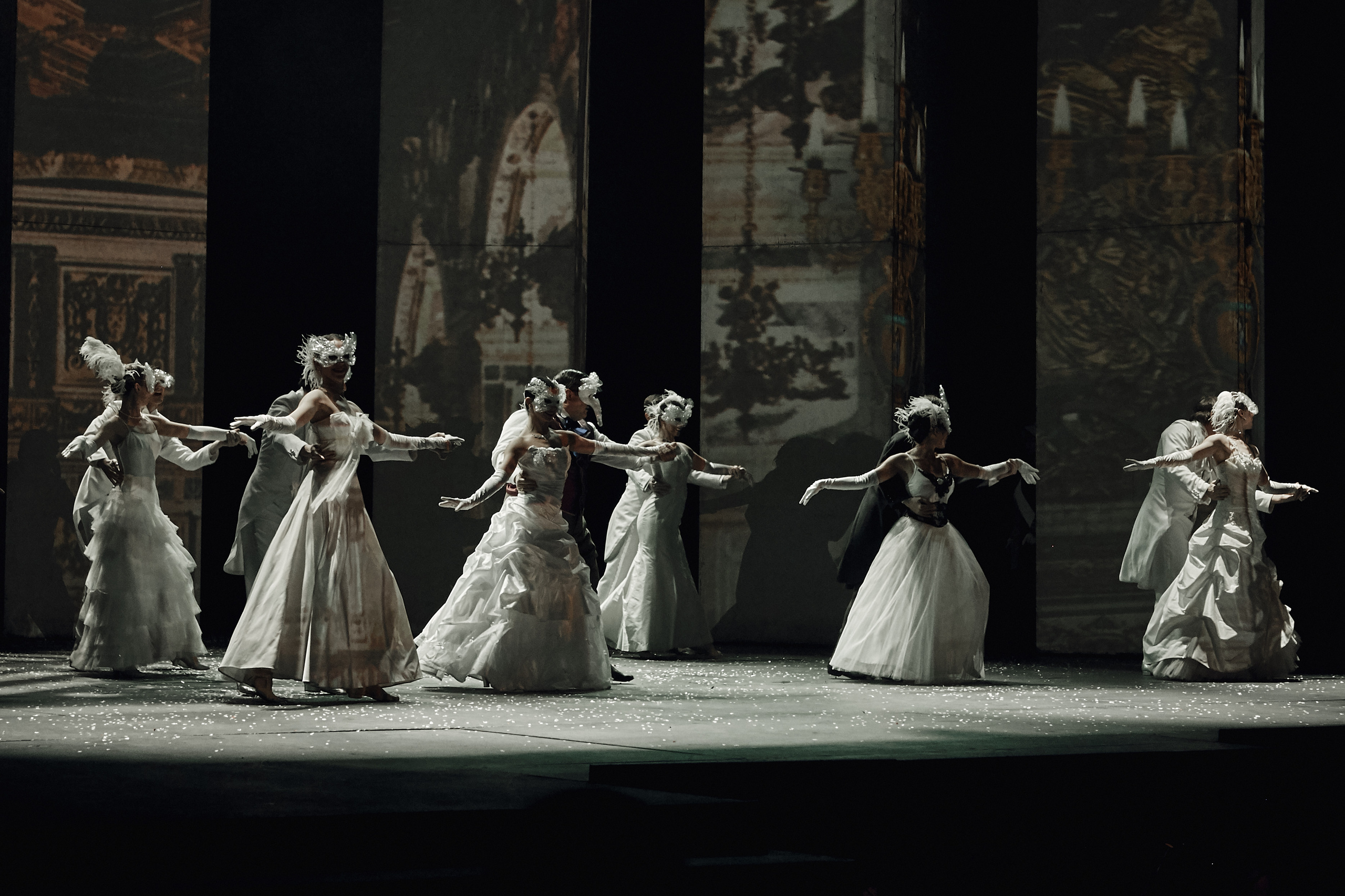 Белый.Петербург. Фотограф Нина Антонова