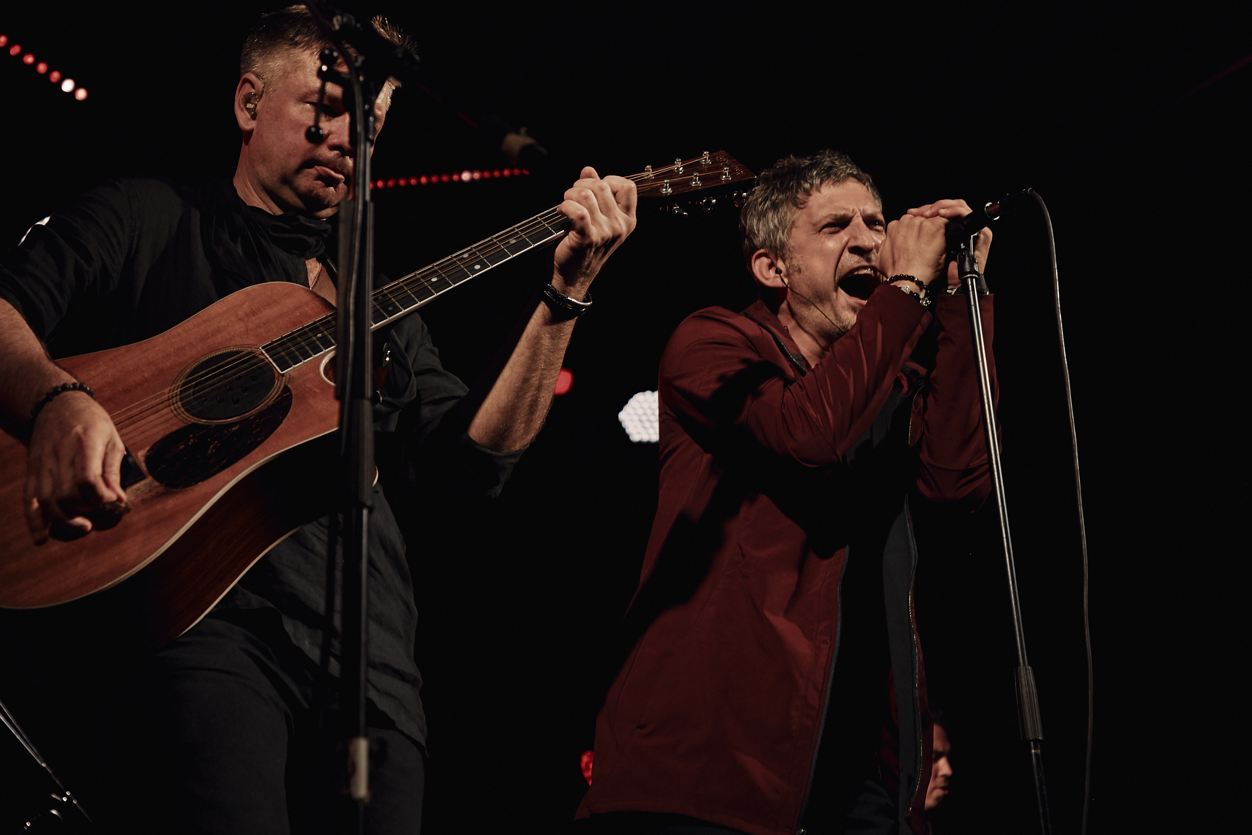 Ундервуд. Фотограф Нина Антонова