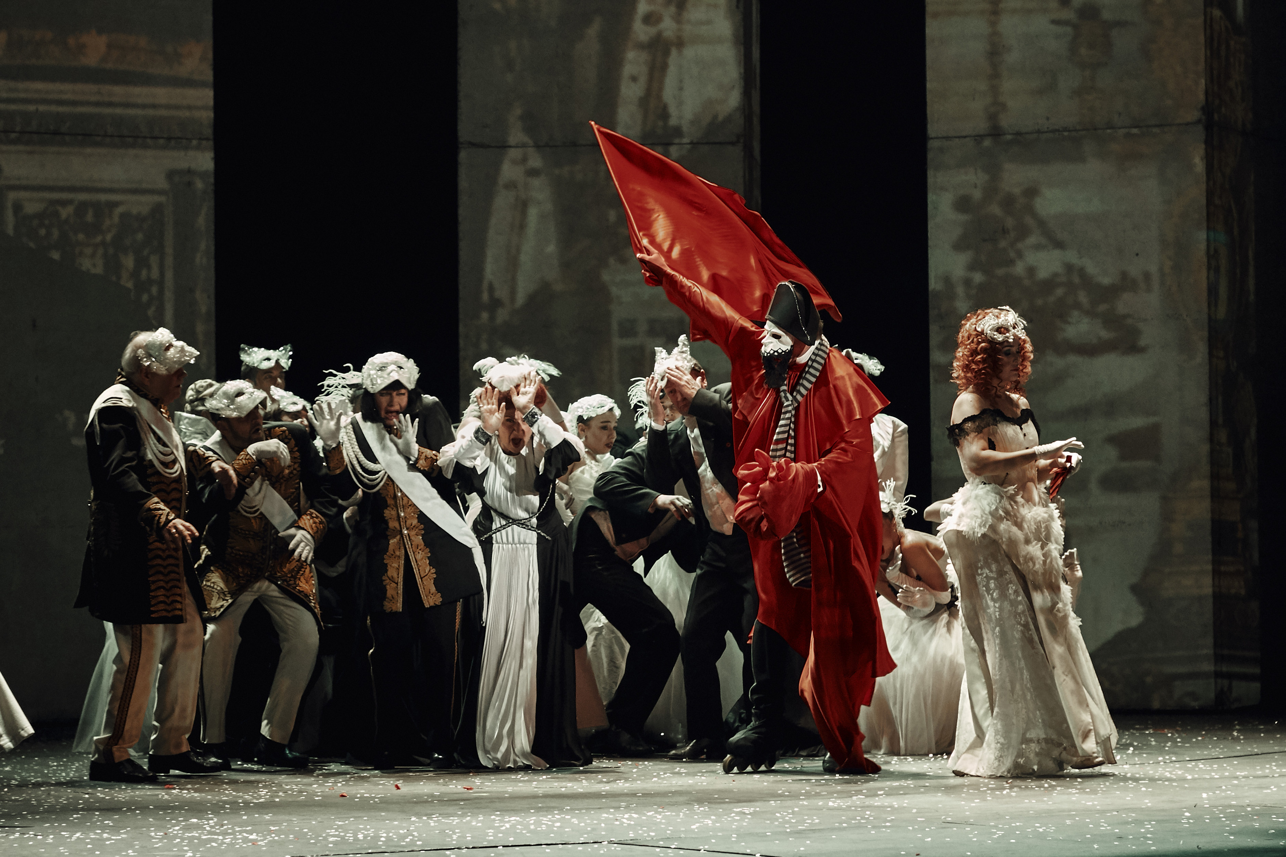 Белый.Петербург. Фотограф Нина Антонова