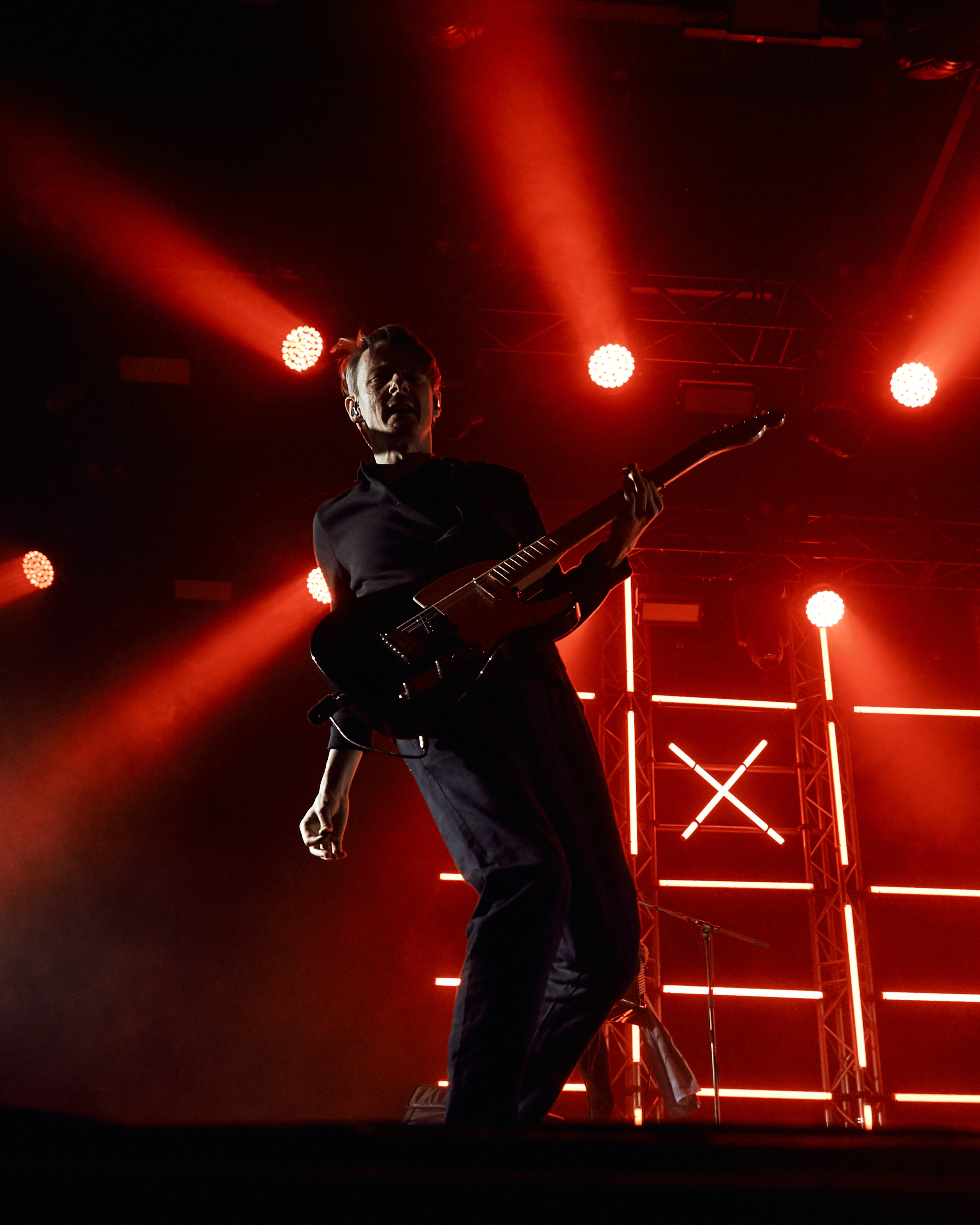 Аффинаж. Фотограф Нина Антонова