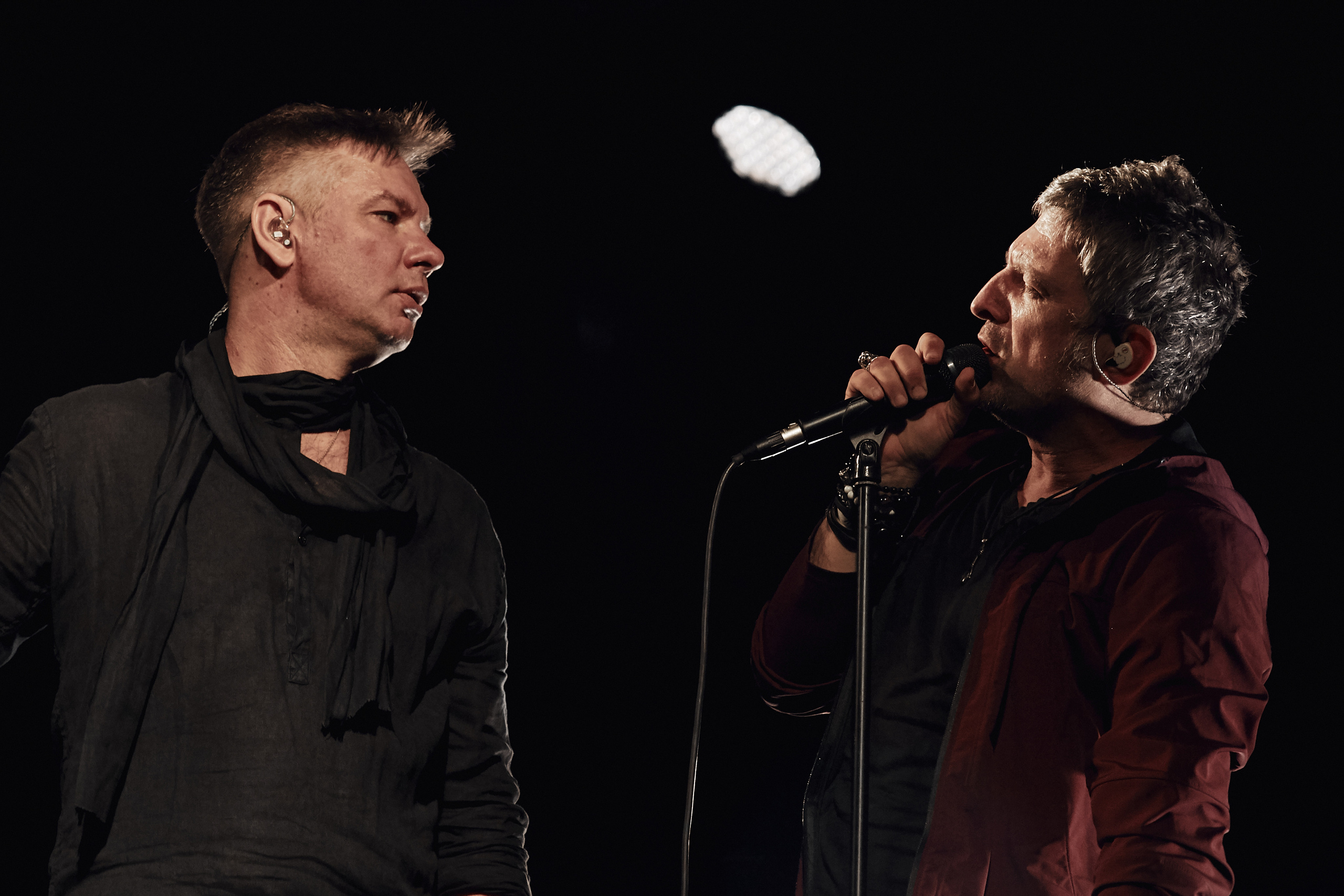 Ундервуд. Фотограф Нина Антонова