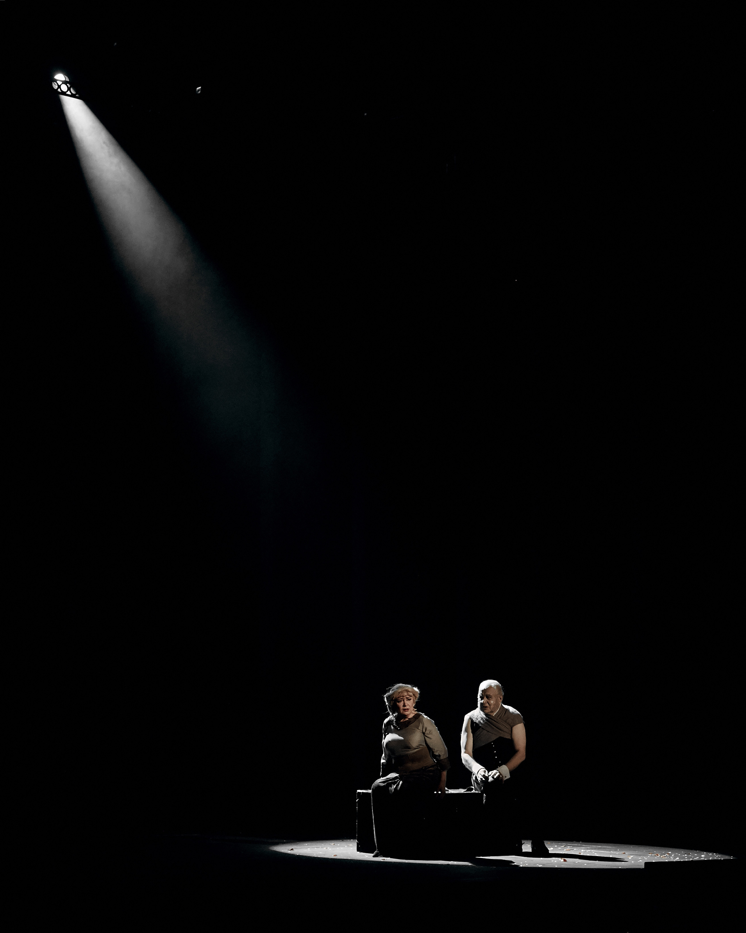 Белый.Петербург. Фотограф Нина Антонова