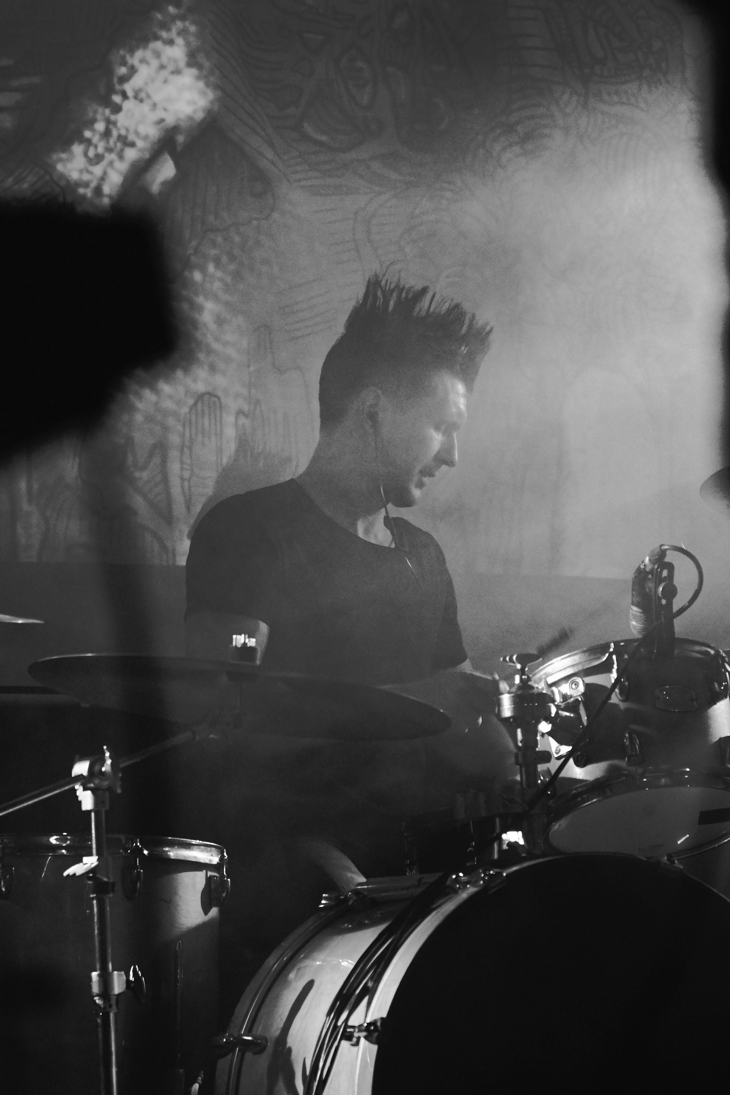 Ангел-Хранитель. Фотограф Нина Антонова