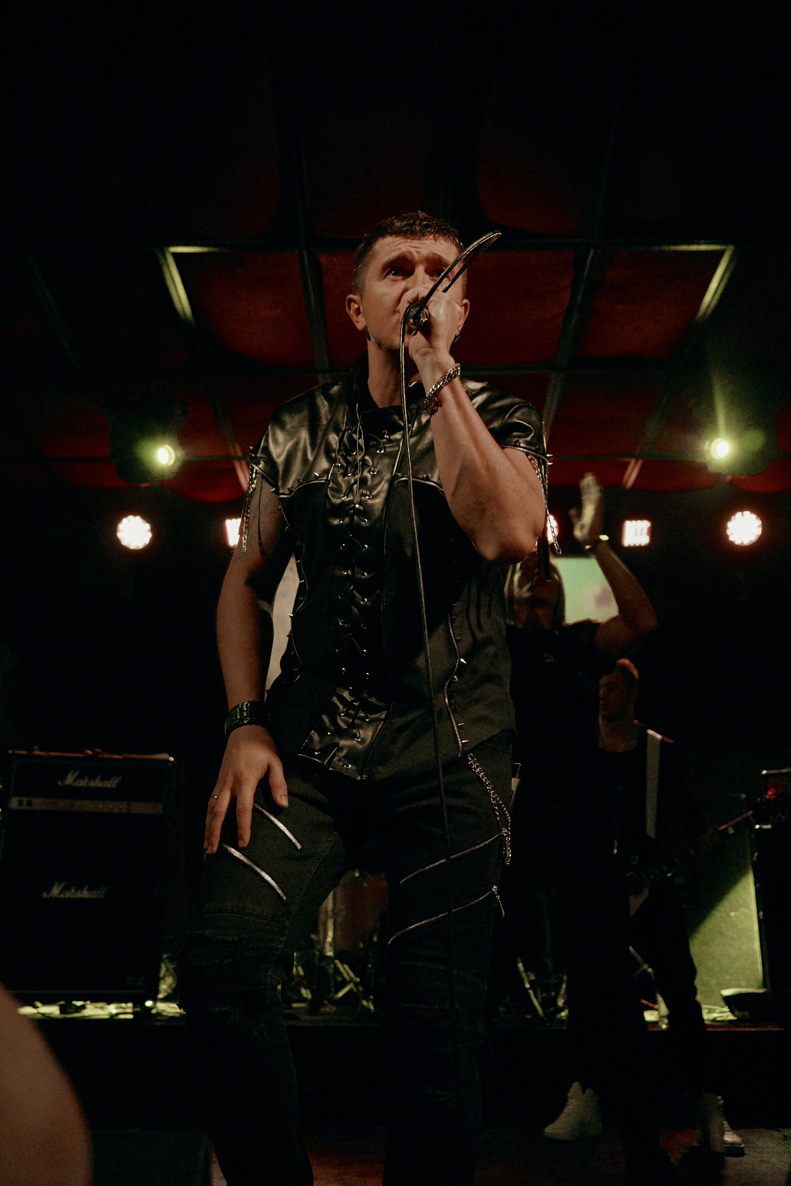 Ангел-Хранитель. Фотограф Нина Антонова