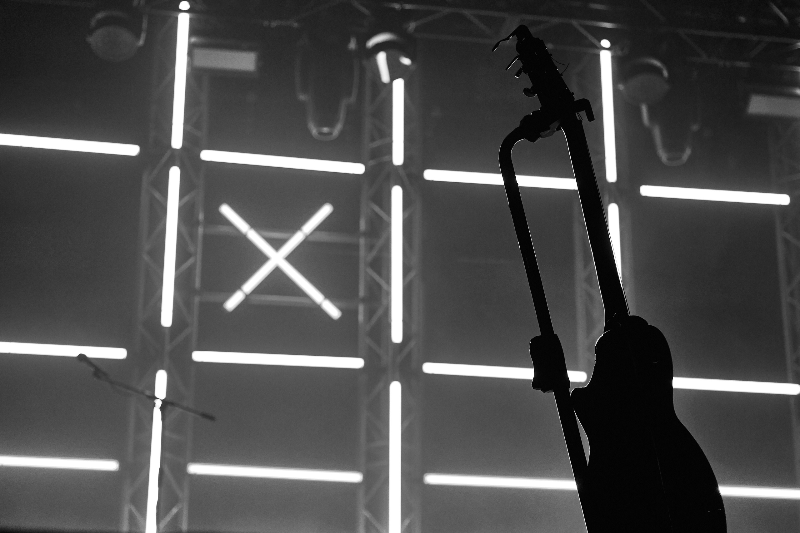 Аффинаж. Фотограф Нина Антонова