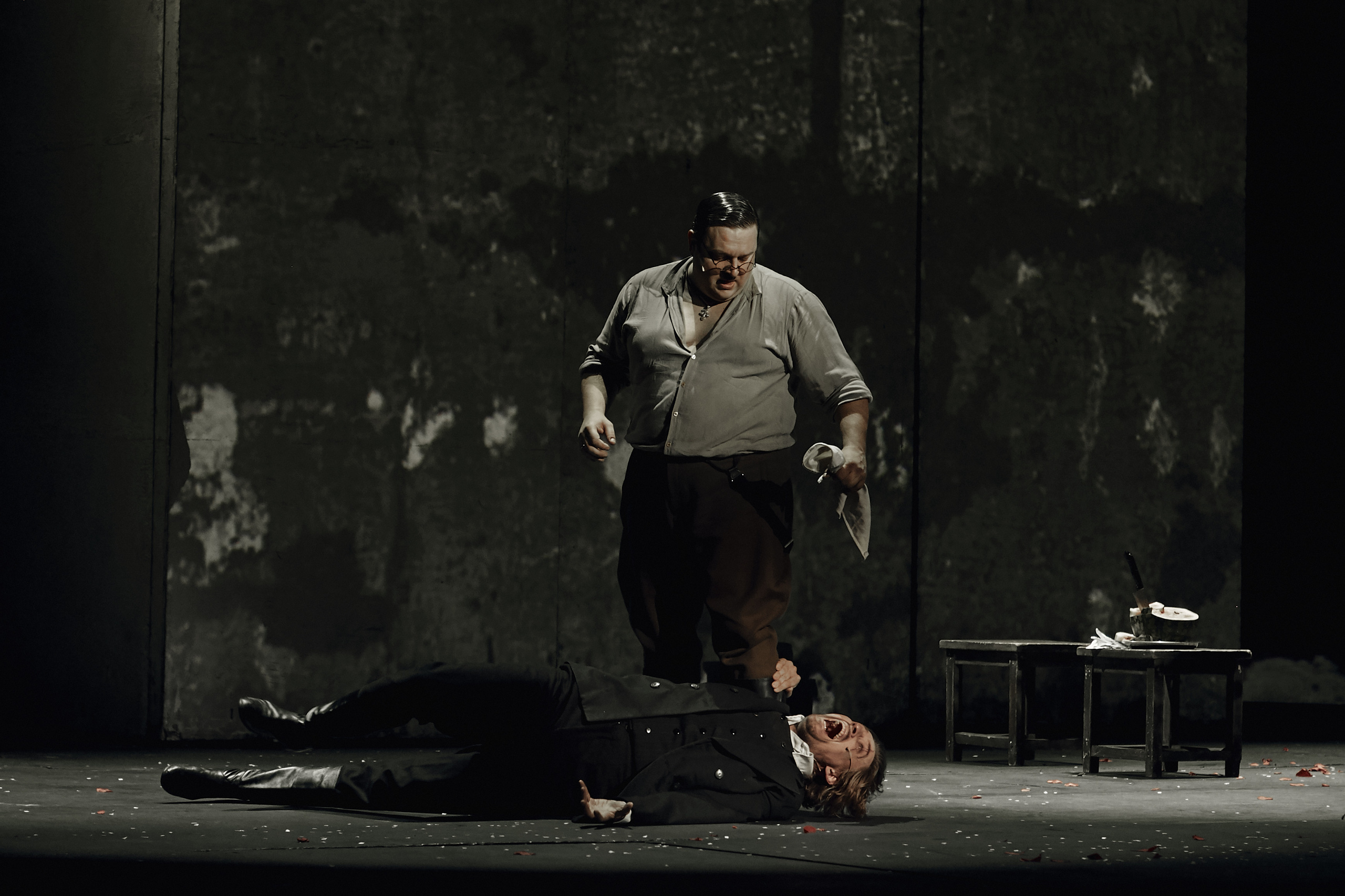 Белый.Петербург. Фотограф Нина Антонова