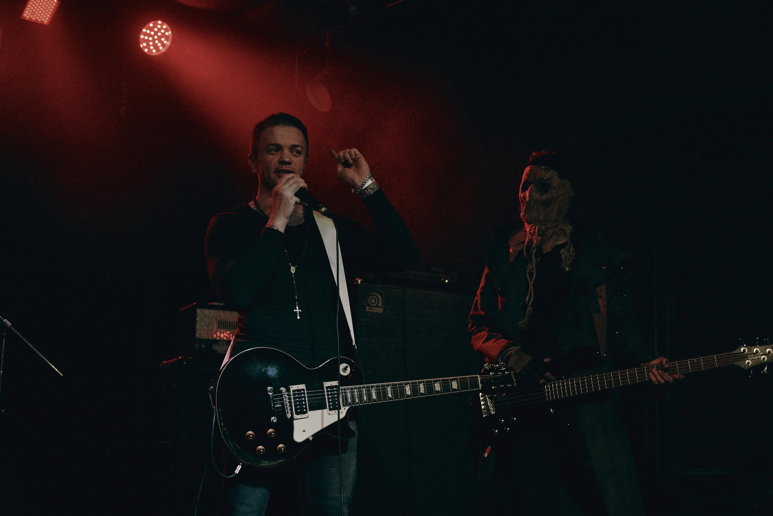 Ангел-Хранитель. Фотограф Нина Антонова