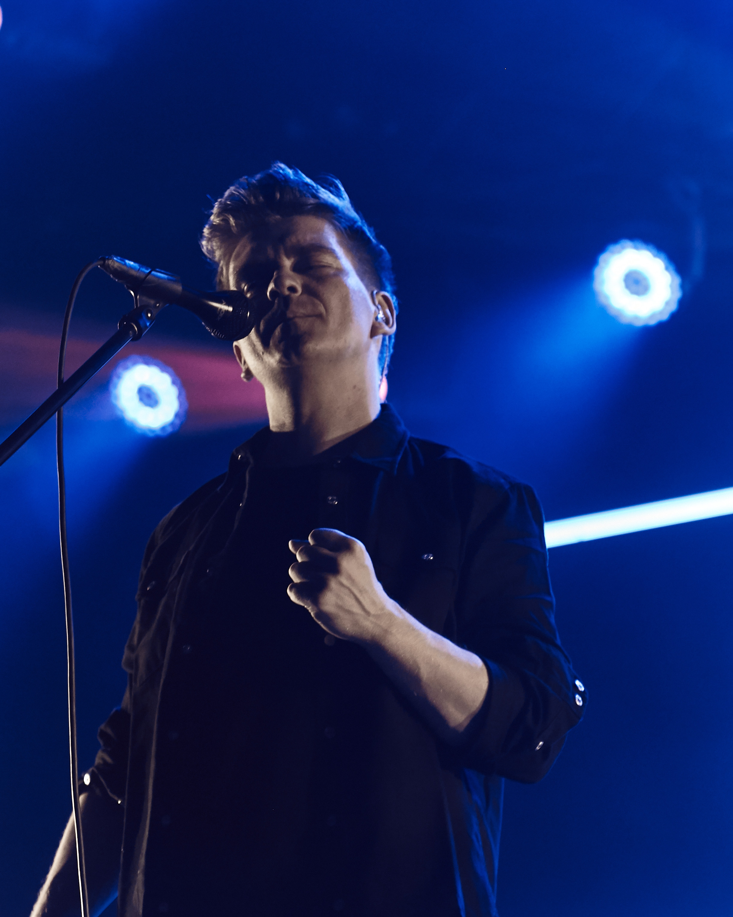 Аффинаж. Фотограф Нина Антонова