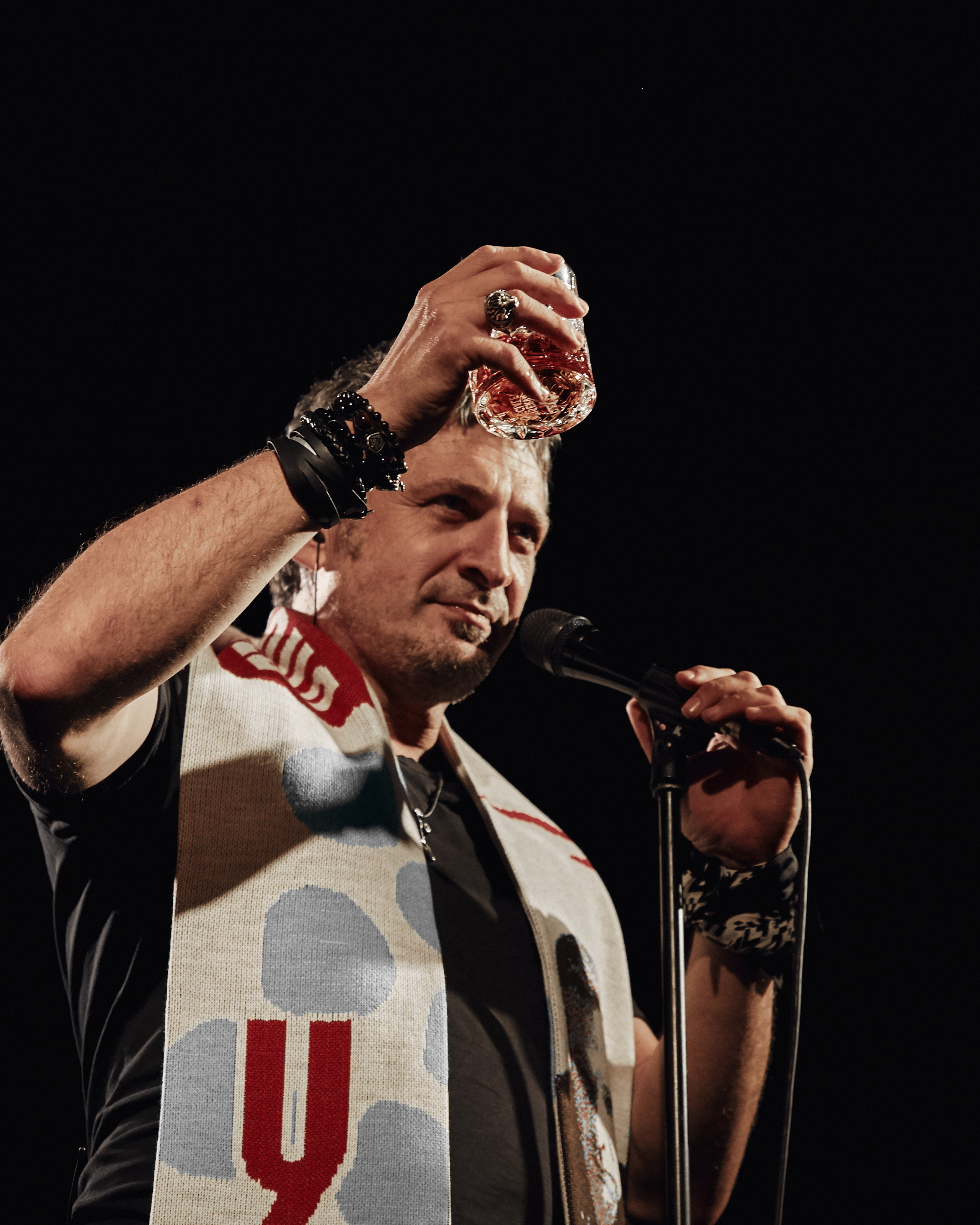 Ундервуд. Фотограф Нина Антонова