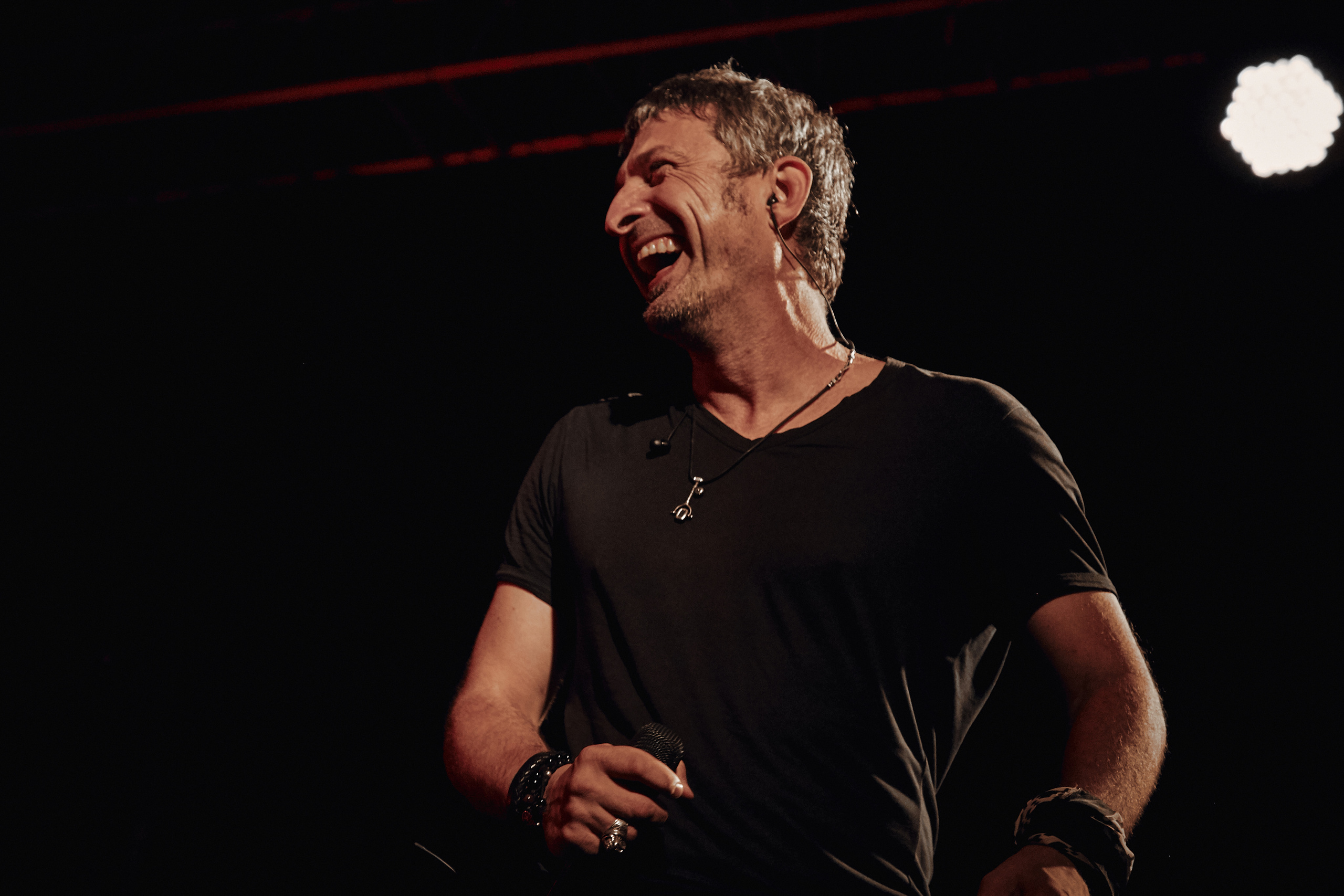 Ундервуд. Фотограф Нина Антонова