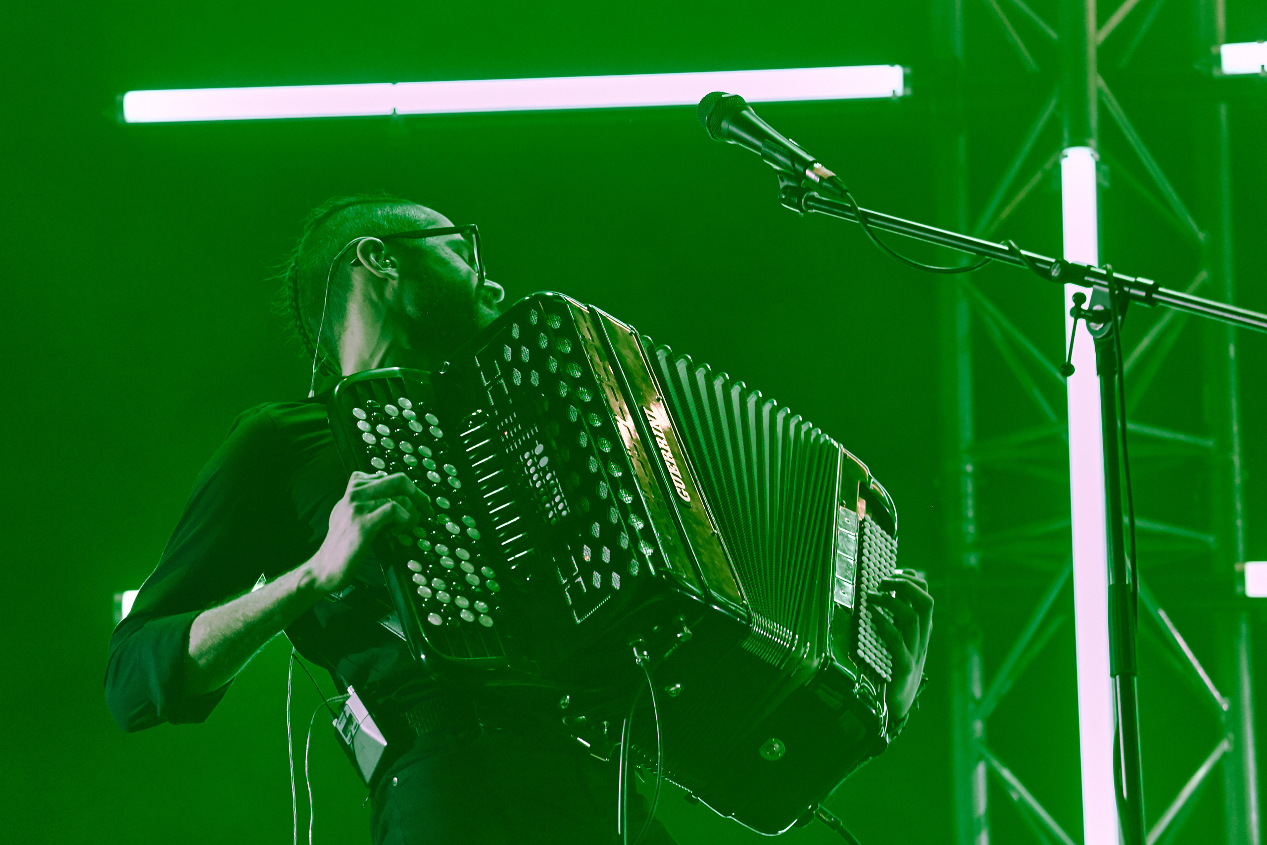 Аффинаж. Фотограф Нина Антонова