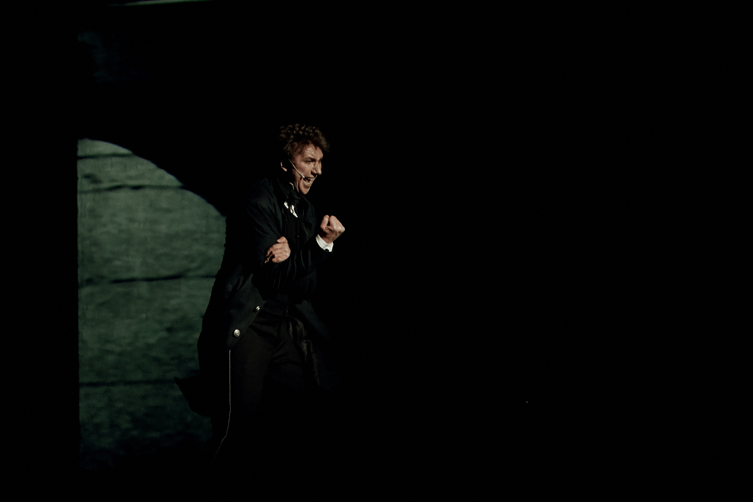 Белый.Петербург. Фотограф Нина Антонова