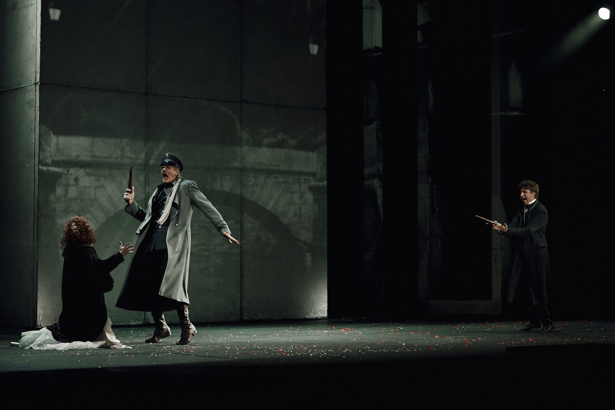 Белый.Петербург. Фотограф Нина Антонова