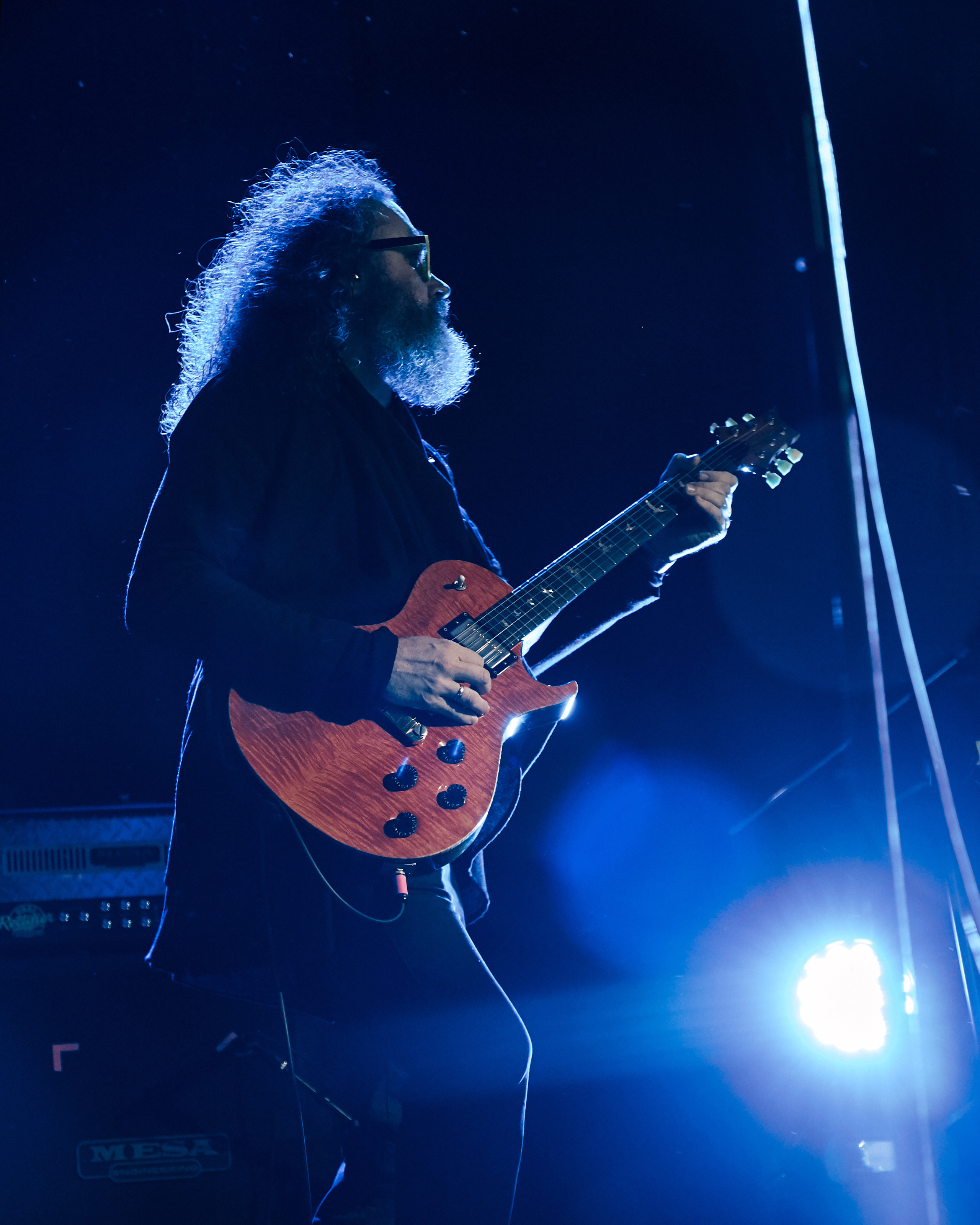 Ундервуд. Фотограф Нина Антонова