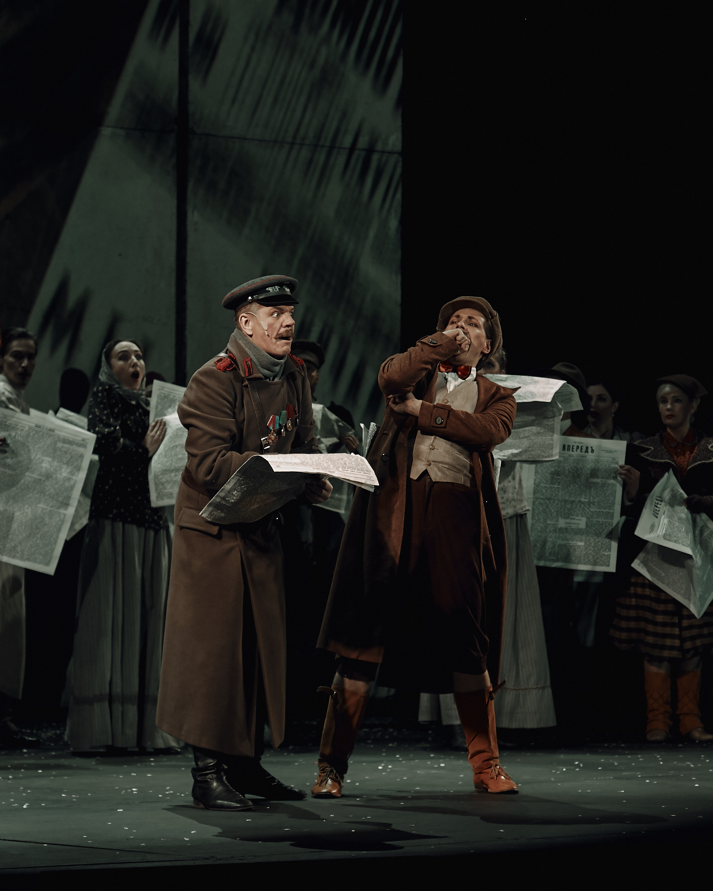 Белый.Петербург. Фотограф Нина Антонова