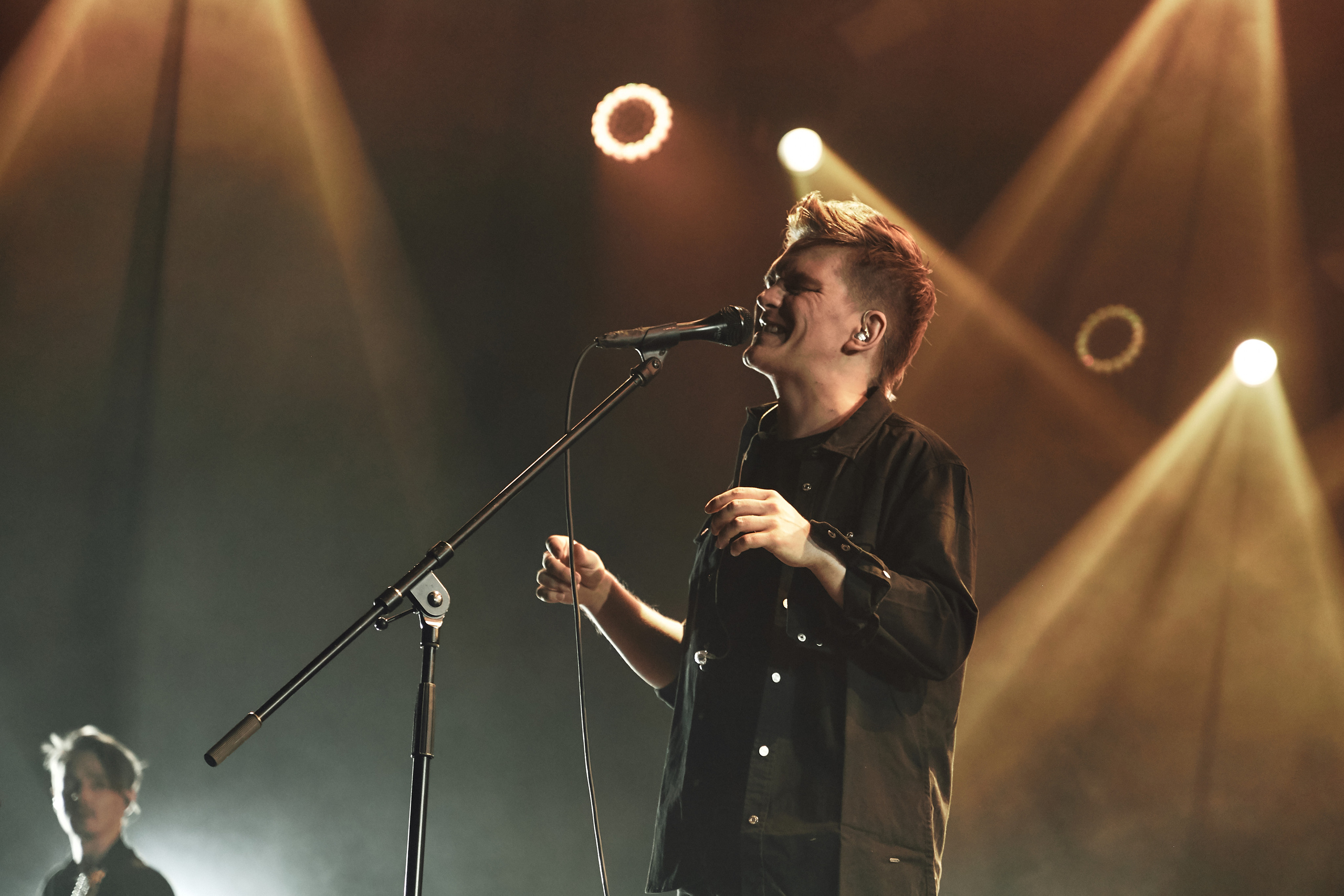 Аффинаж. Фотограф Нина Антонова