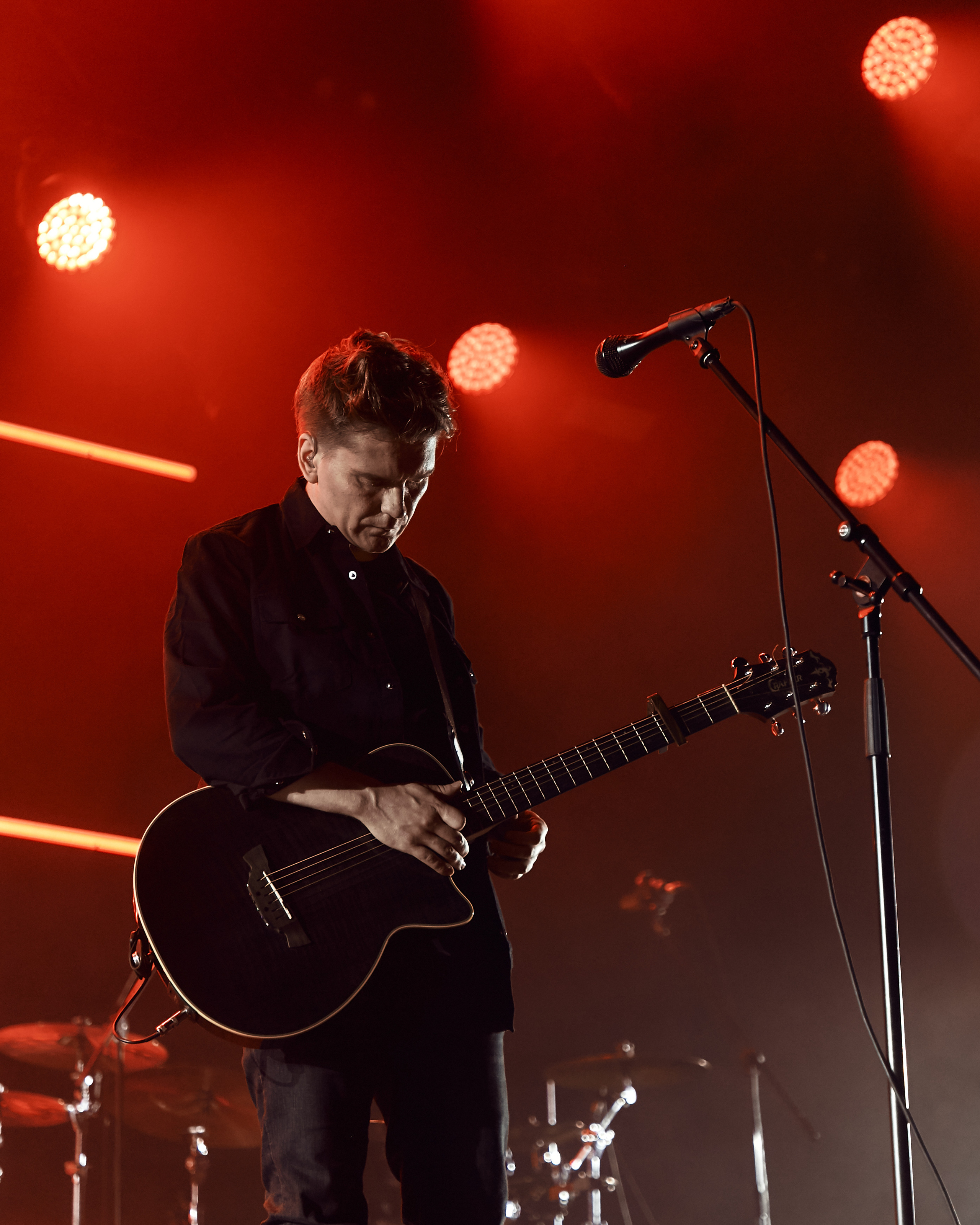 Аффинаж. Фотограф Нина Антонова