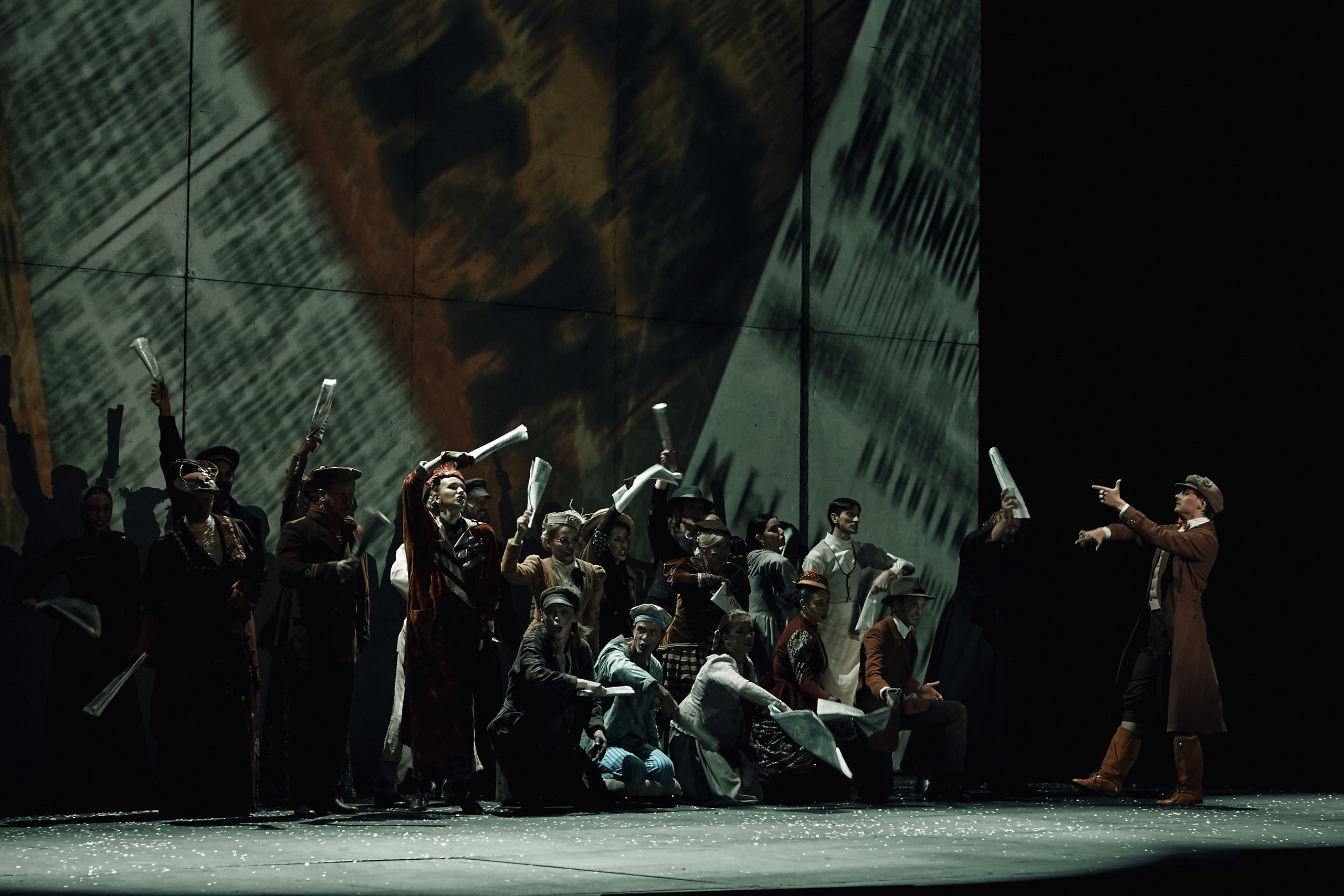 Белый.Петербург. Фотограф Нина Антонова