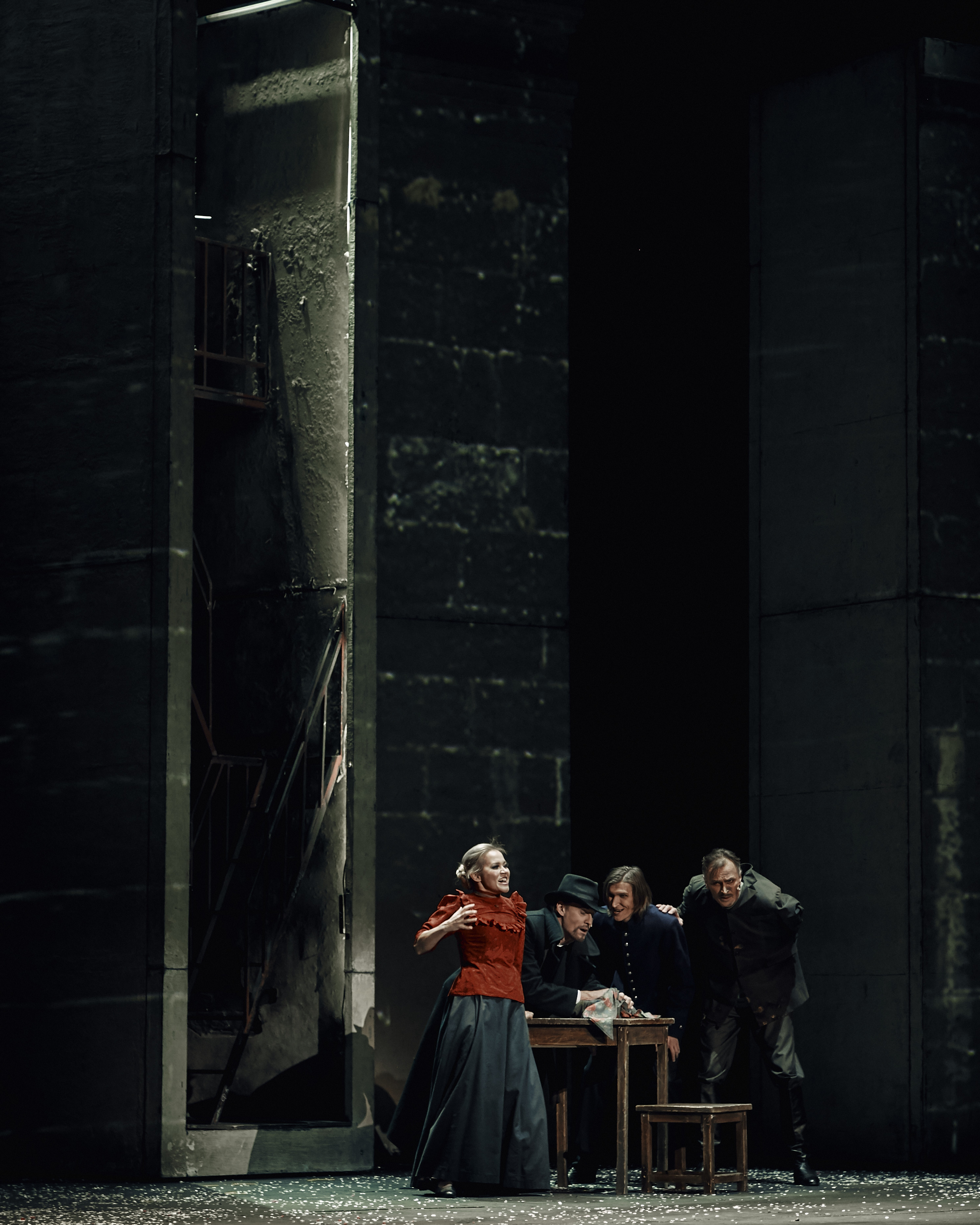 Белый.Петербург. Фотограф Нина Антонова