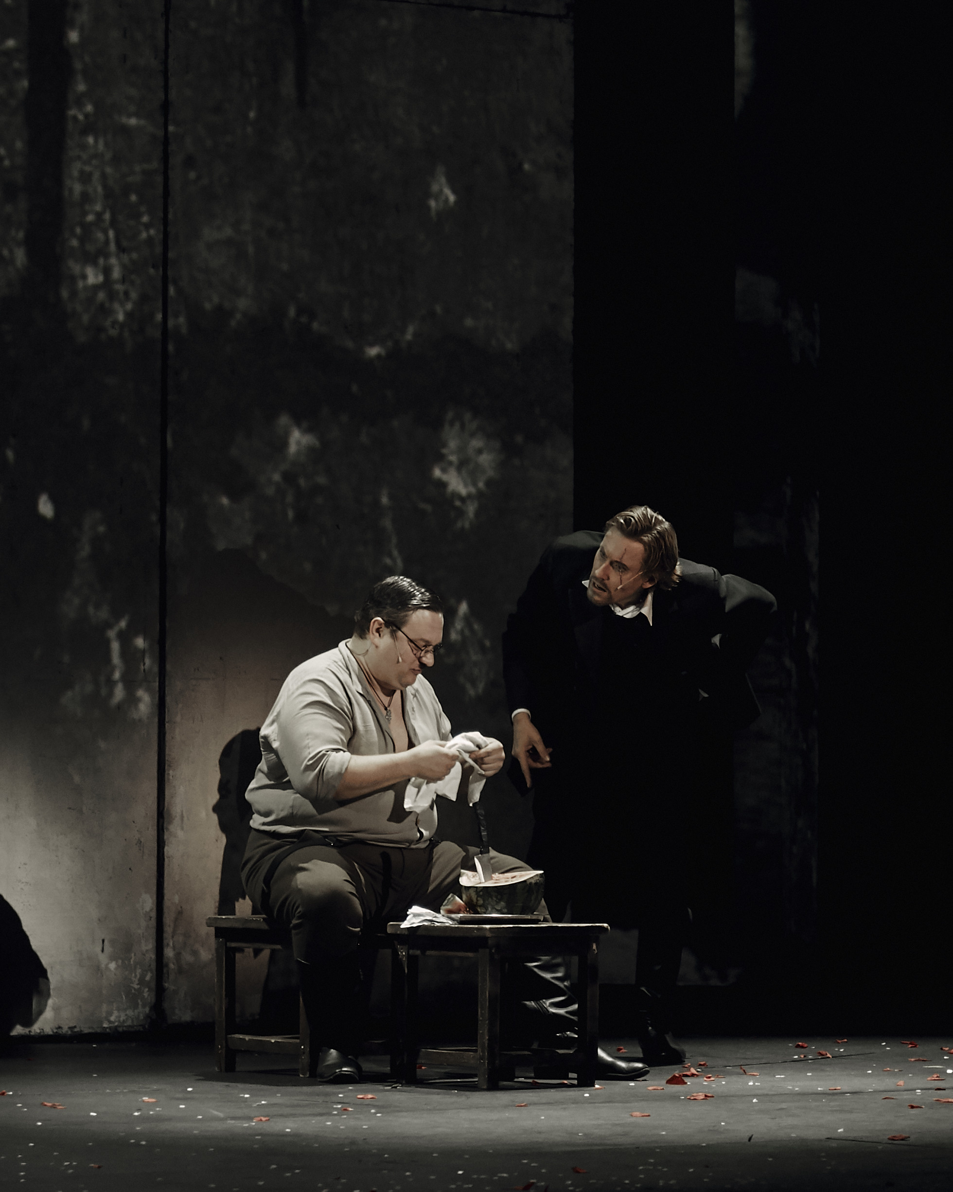 Белый.Петербург. Фотограф Нина Антонова