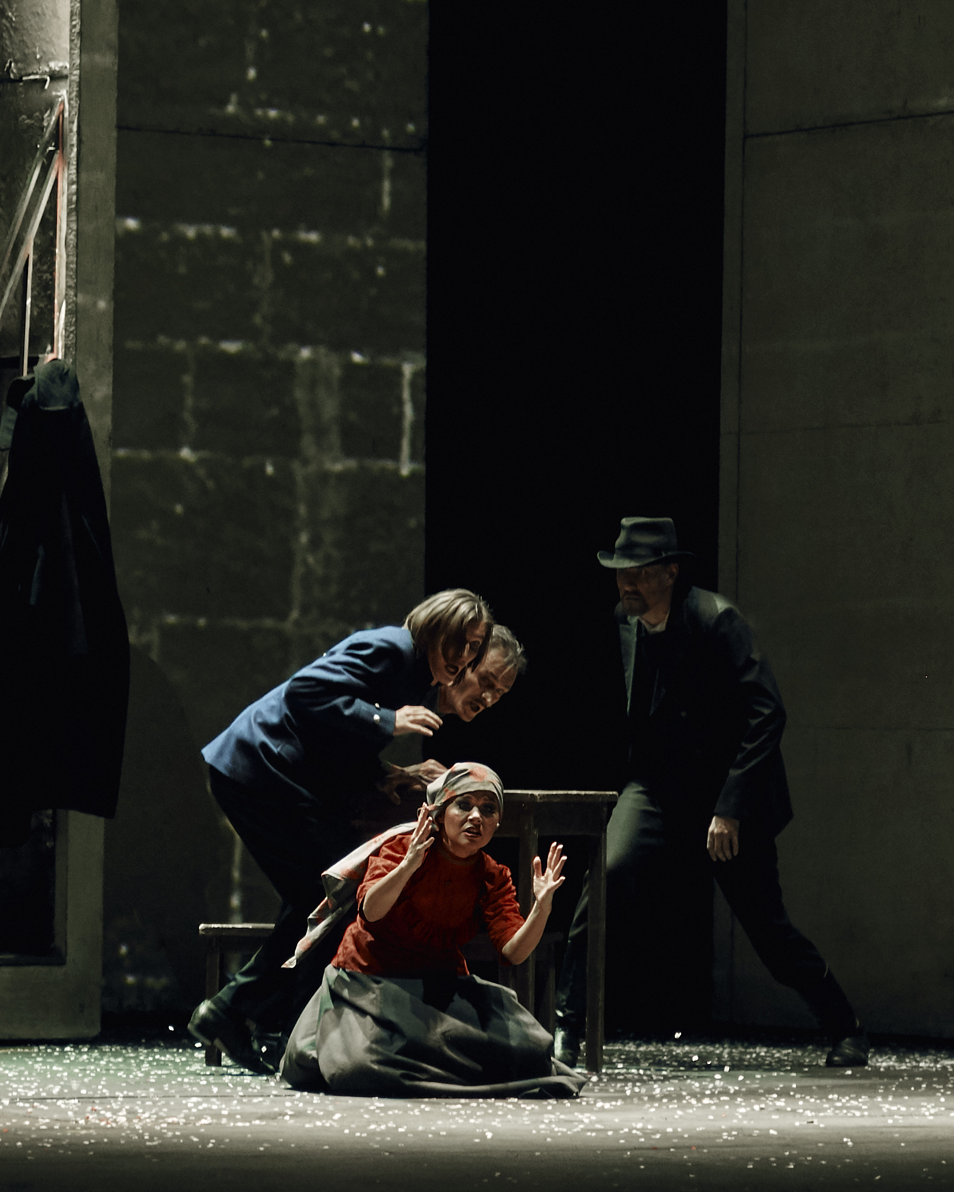 Белый.Петербург. Фотограф Нина Антонова