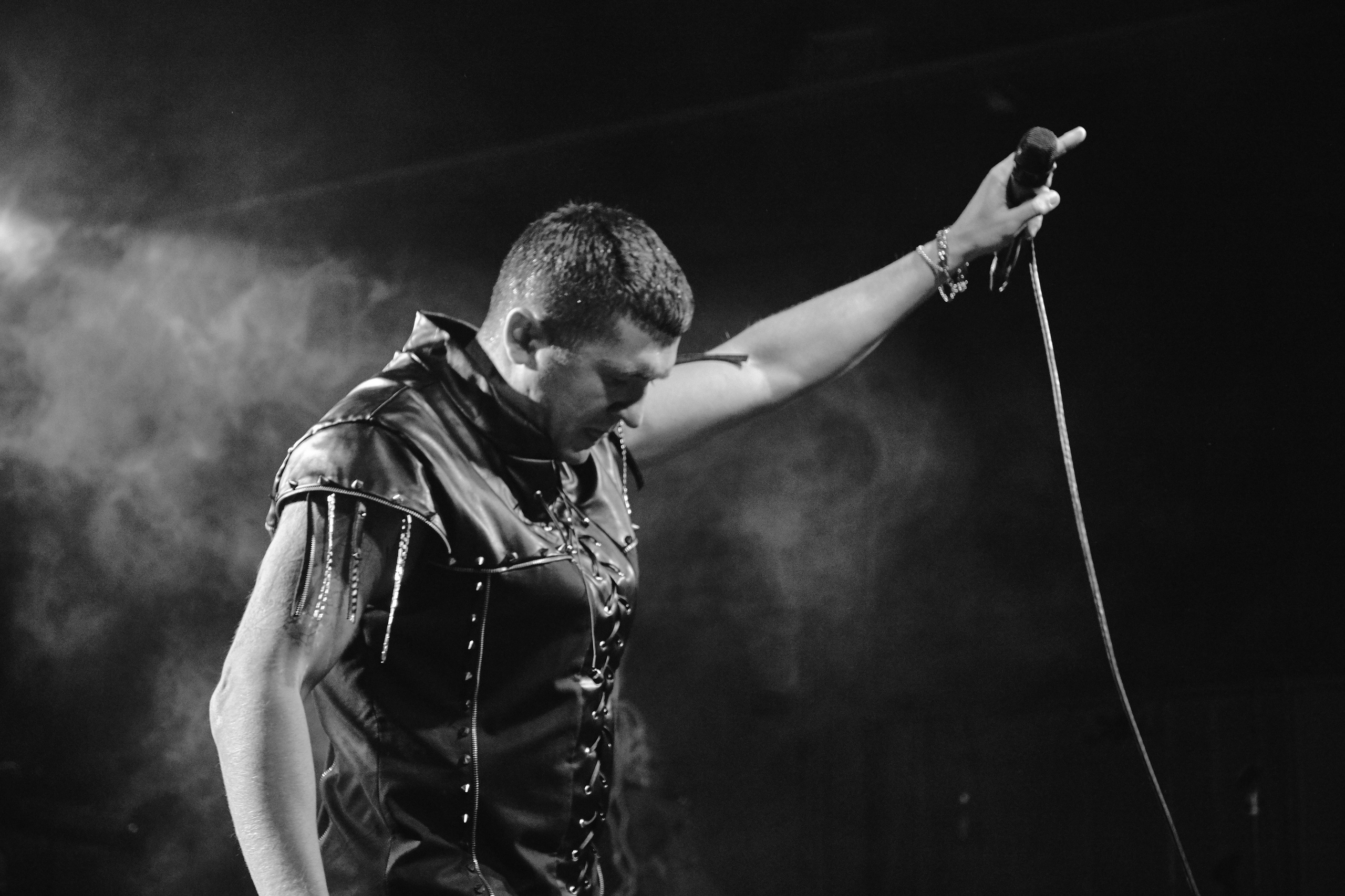 Ангел-Хранитель. Фотограф Нина Антонова