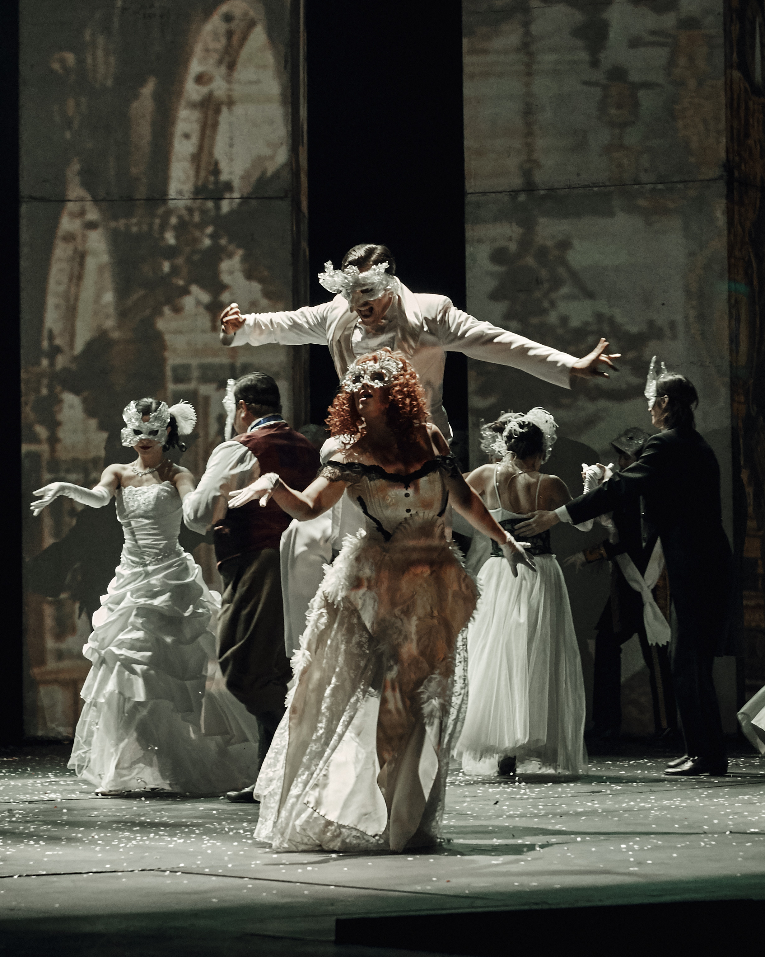 Белый.Петербург. Фотограф Нина Антонова