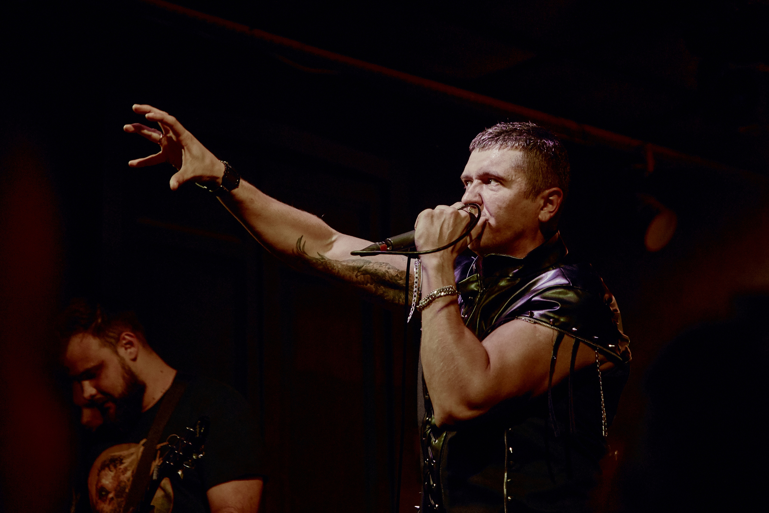 Ангел-Хранитель. Фотограф Нина Антонова