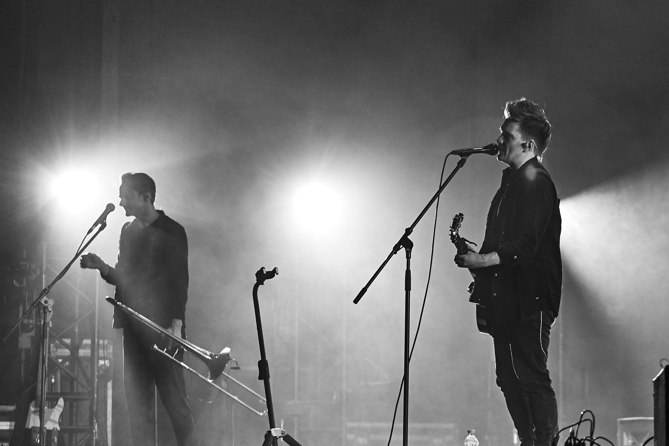 Аффинаж. Фотограф Нина Антонова