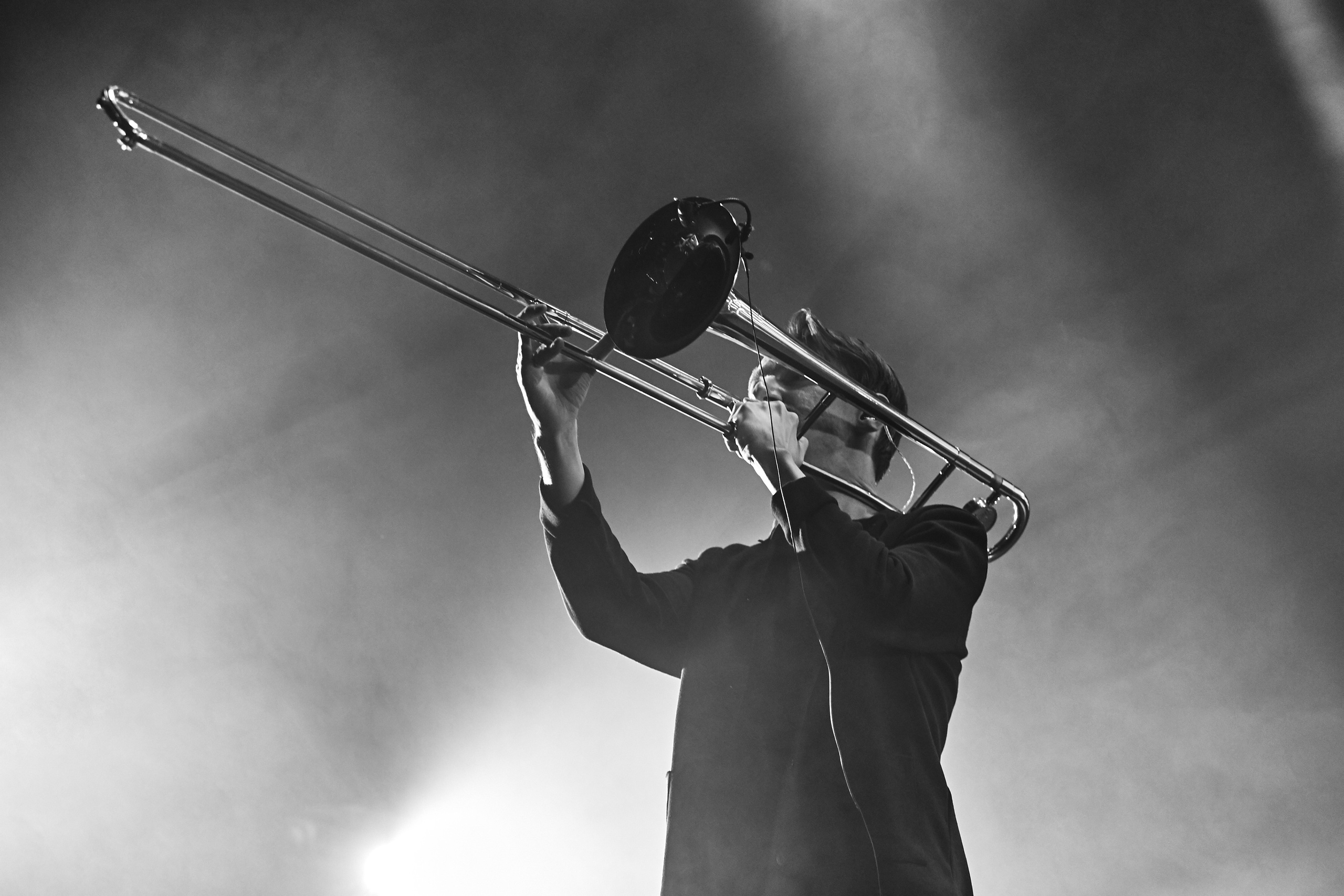 Аффинаж. Фотограф Нина Антонова