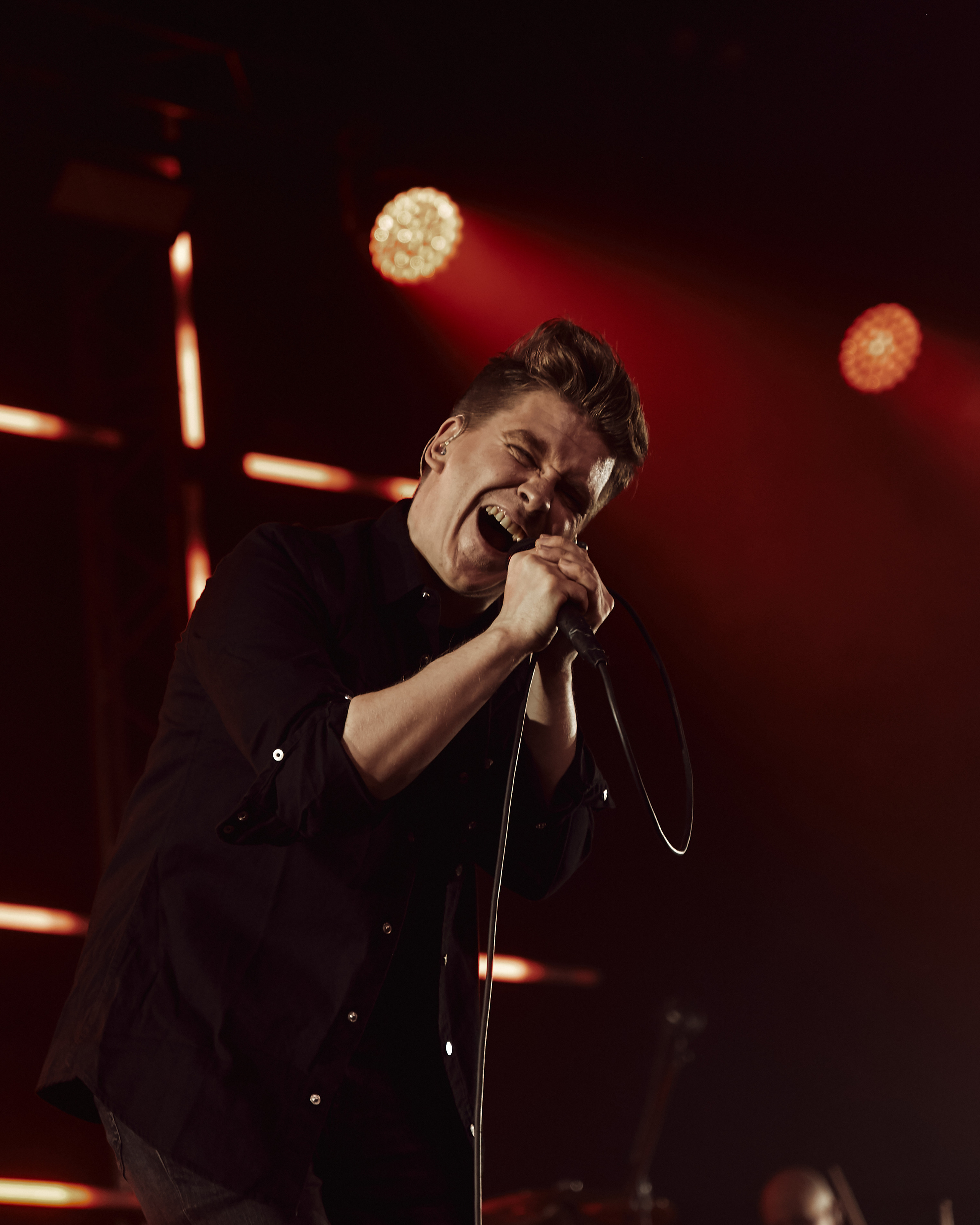 Аффинаж. Фотограф Нина Антонова