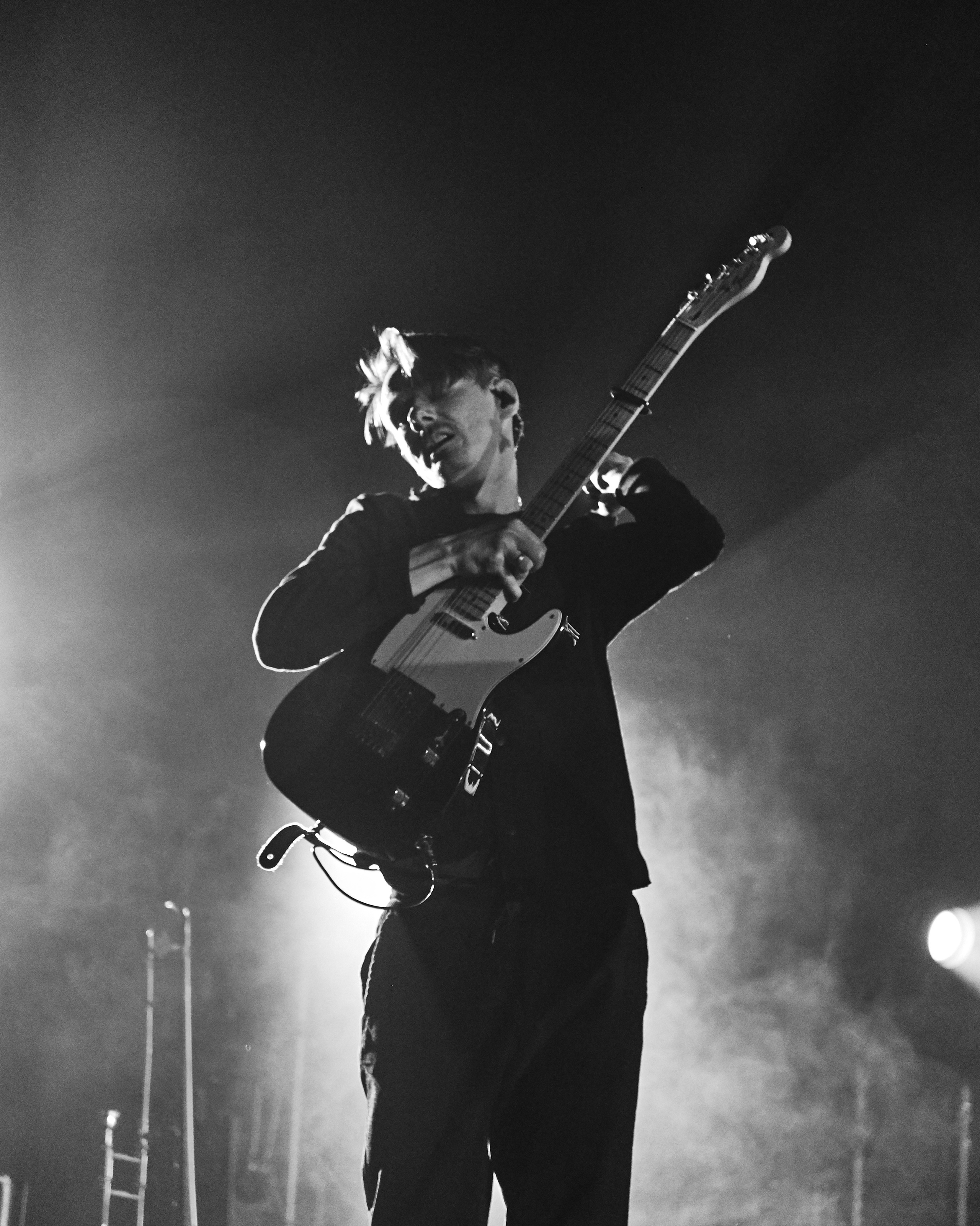 Аффинаж. Фотограф Нина Антонова