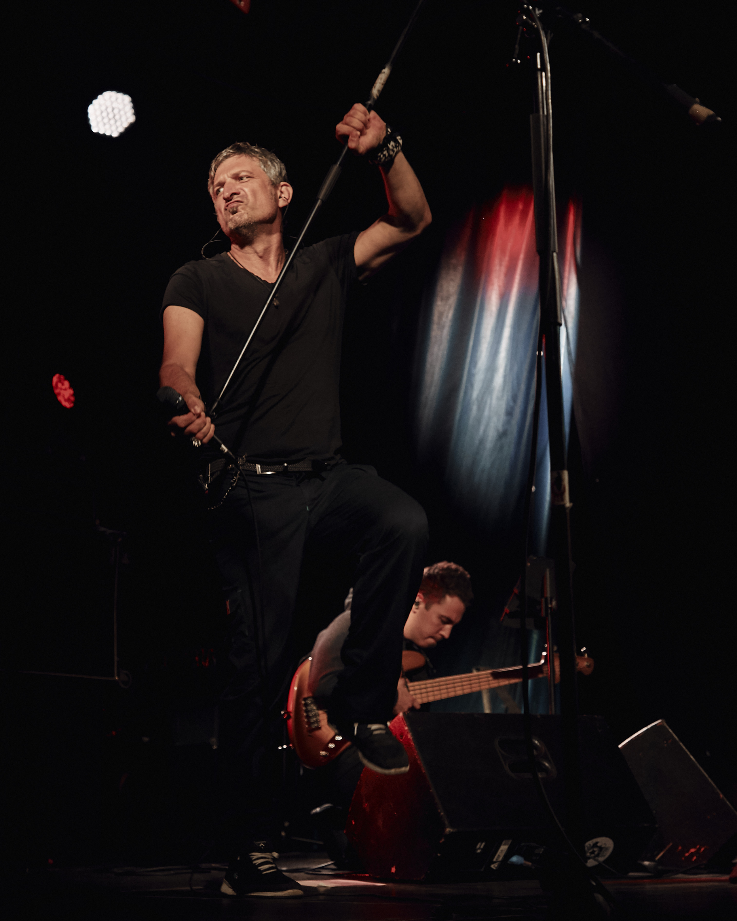 Ундервуд. Фотограф Нина Антонова