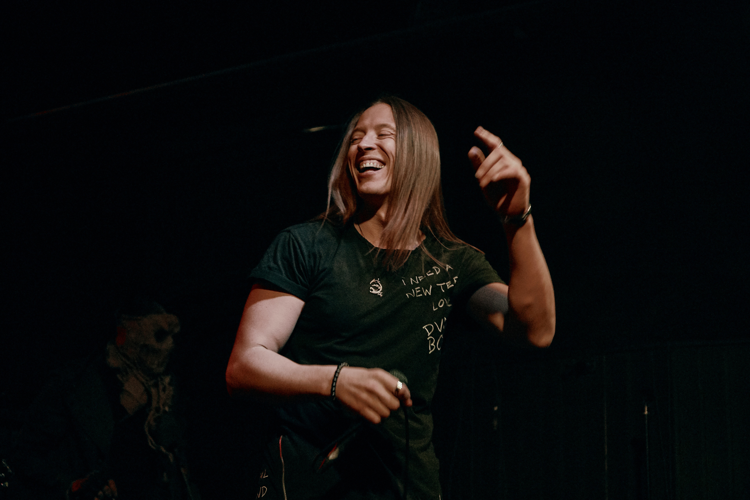 Ангел-Хранитель. Фотограф Нина Антонова