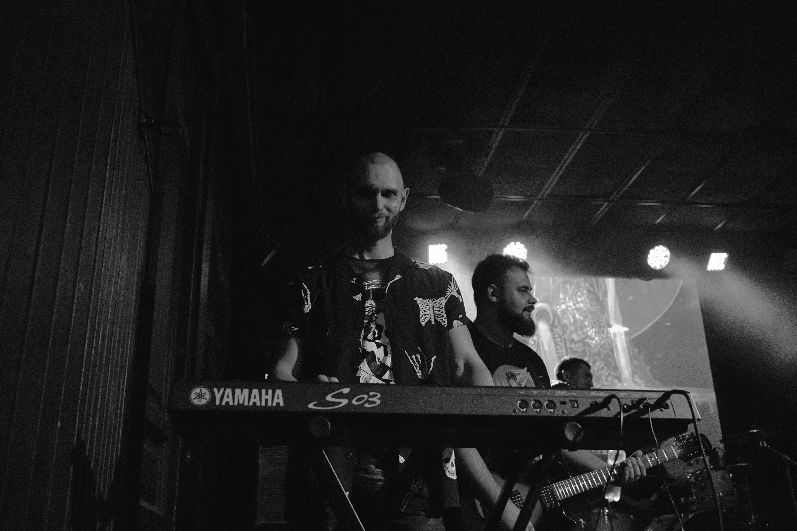 Ангел-Хранитель. Фотограф Нина Антонова