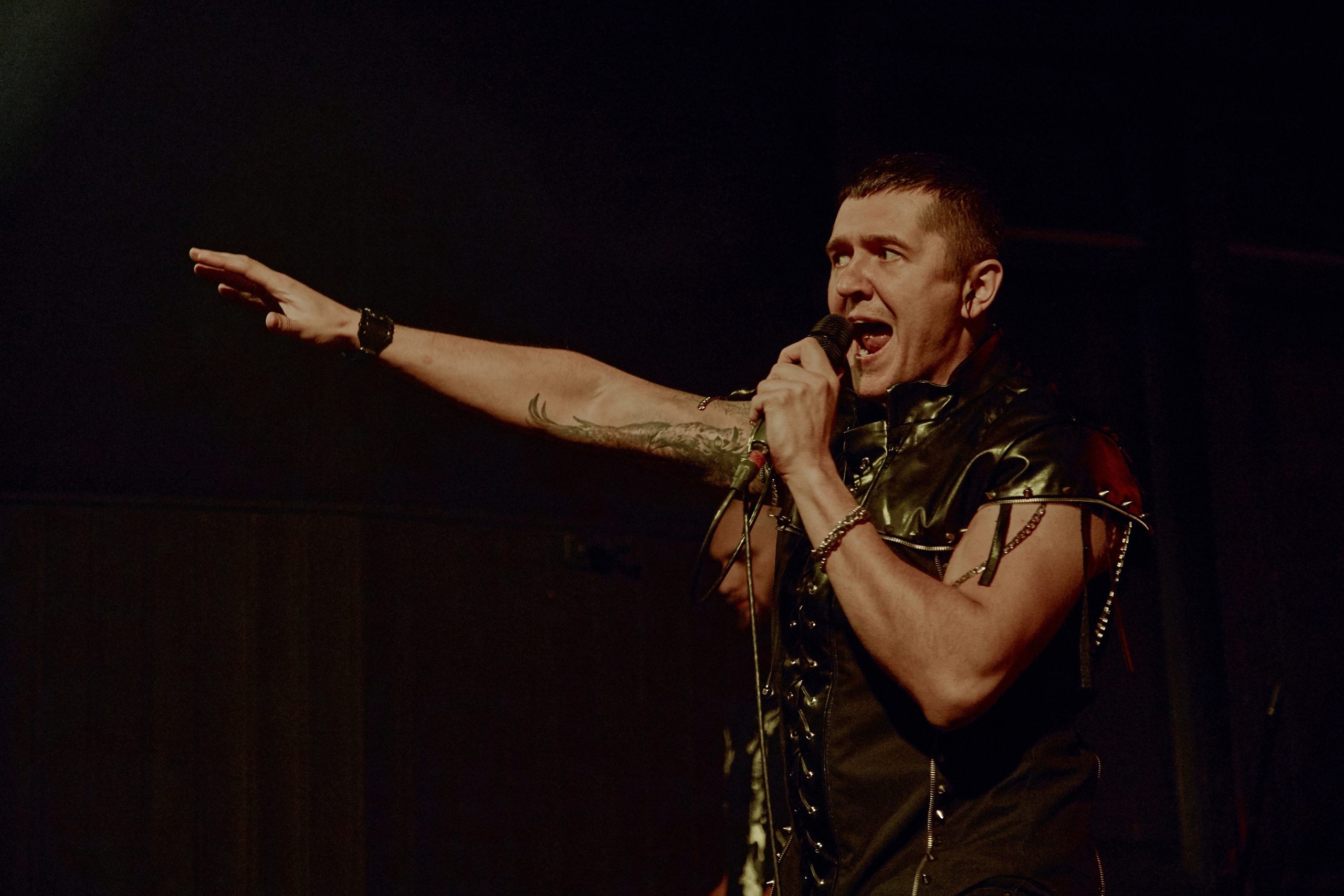 Ангел-Хранитель. Фотограф Нина Антонова