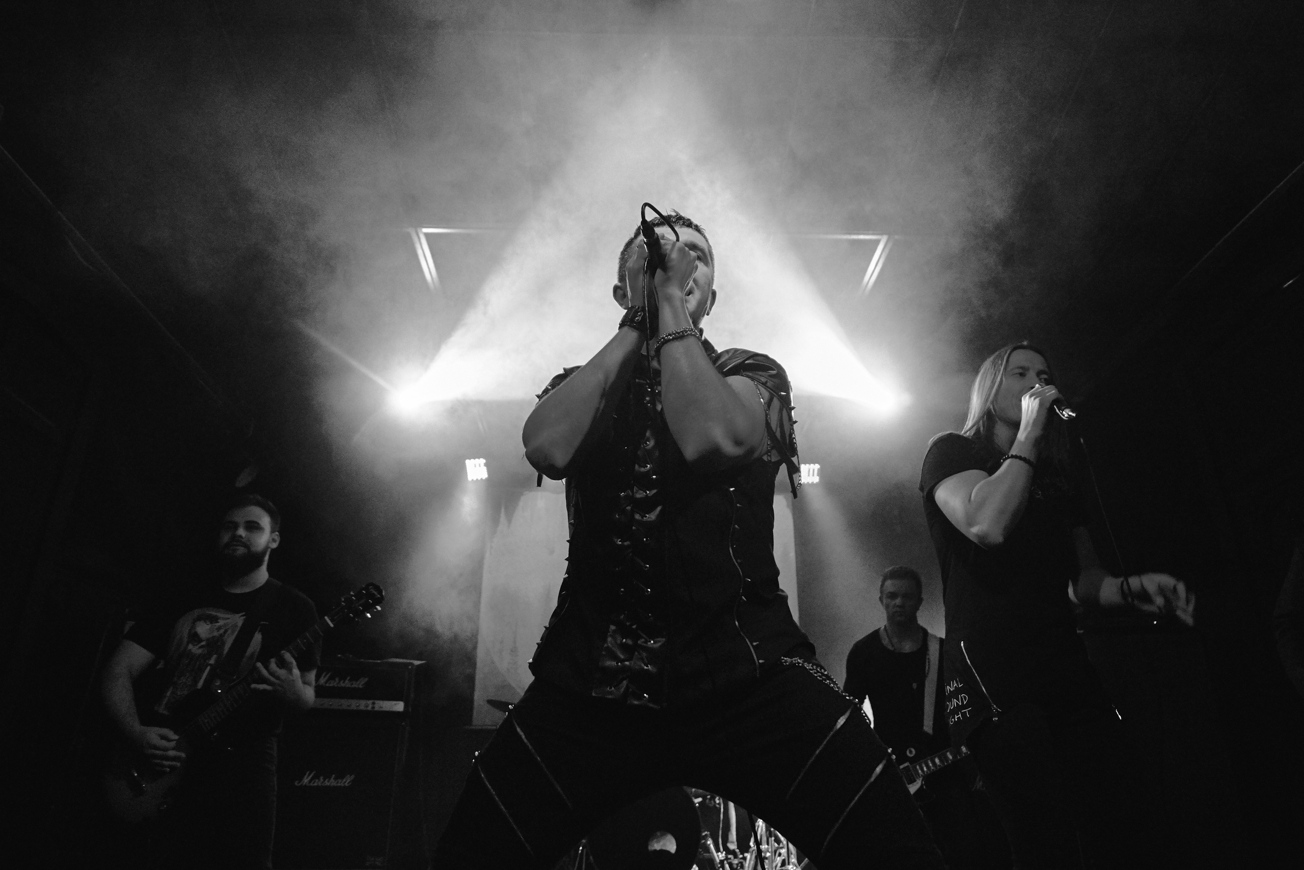 Ангел-Хранитель. Фотограф Нина Антонова