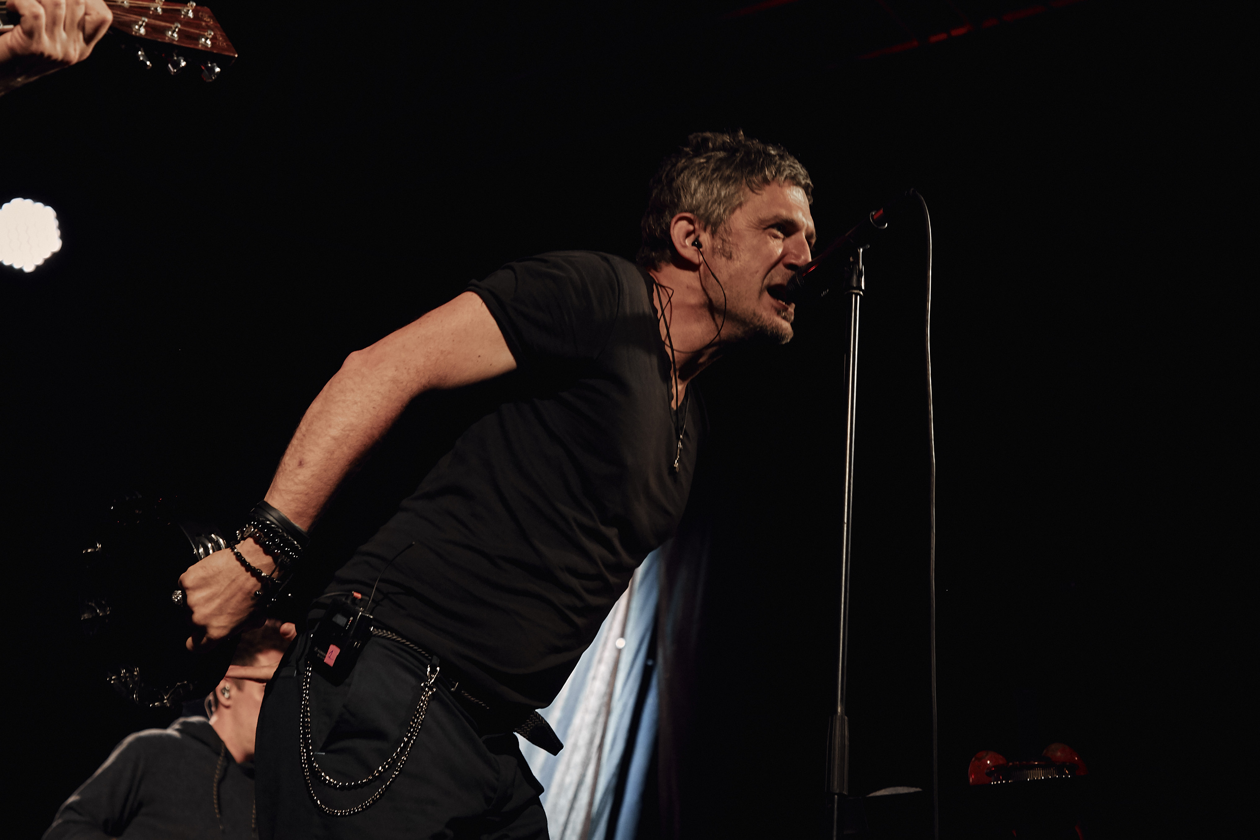 Ундервуд. Фотограф Нина Антонова