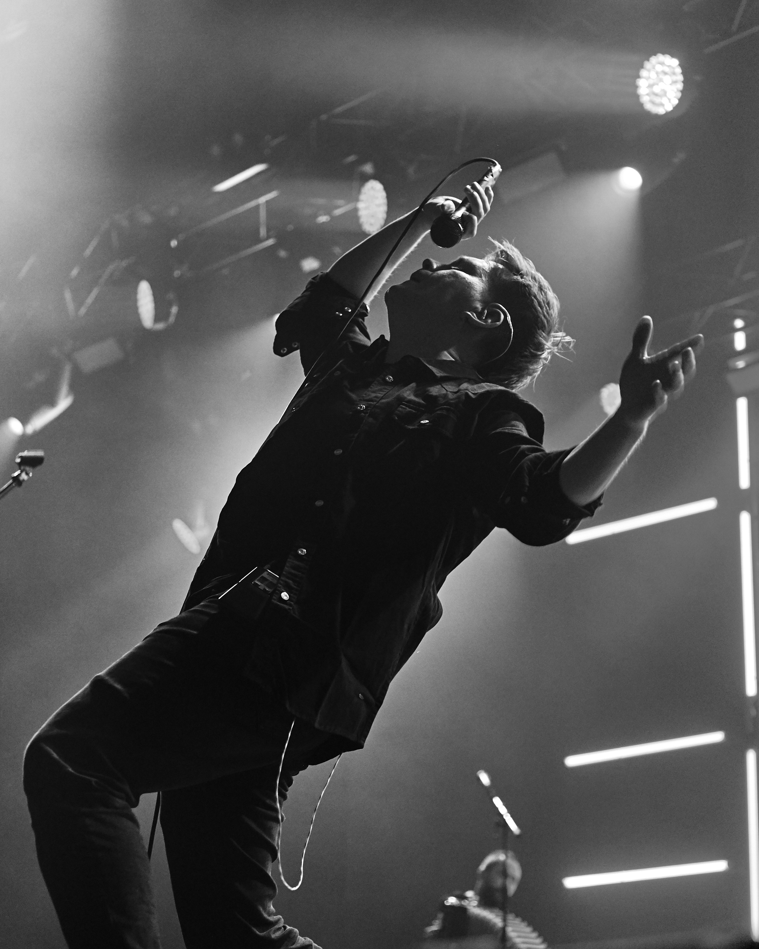 Аффинаж. Фотограф Нина Антонова