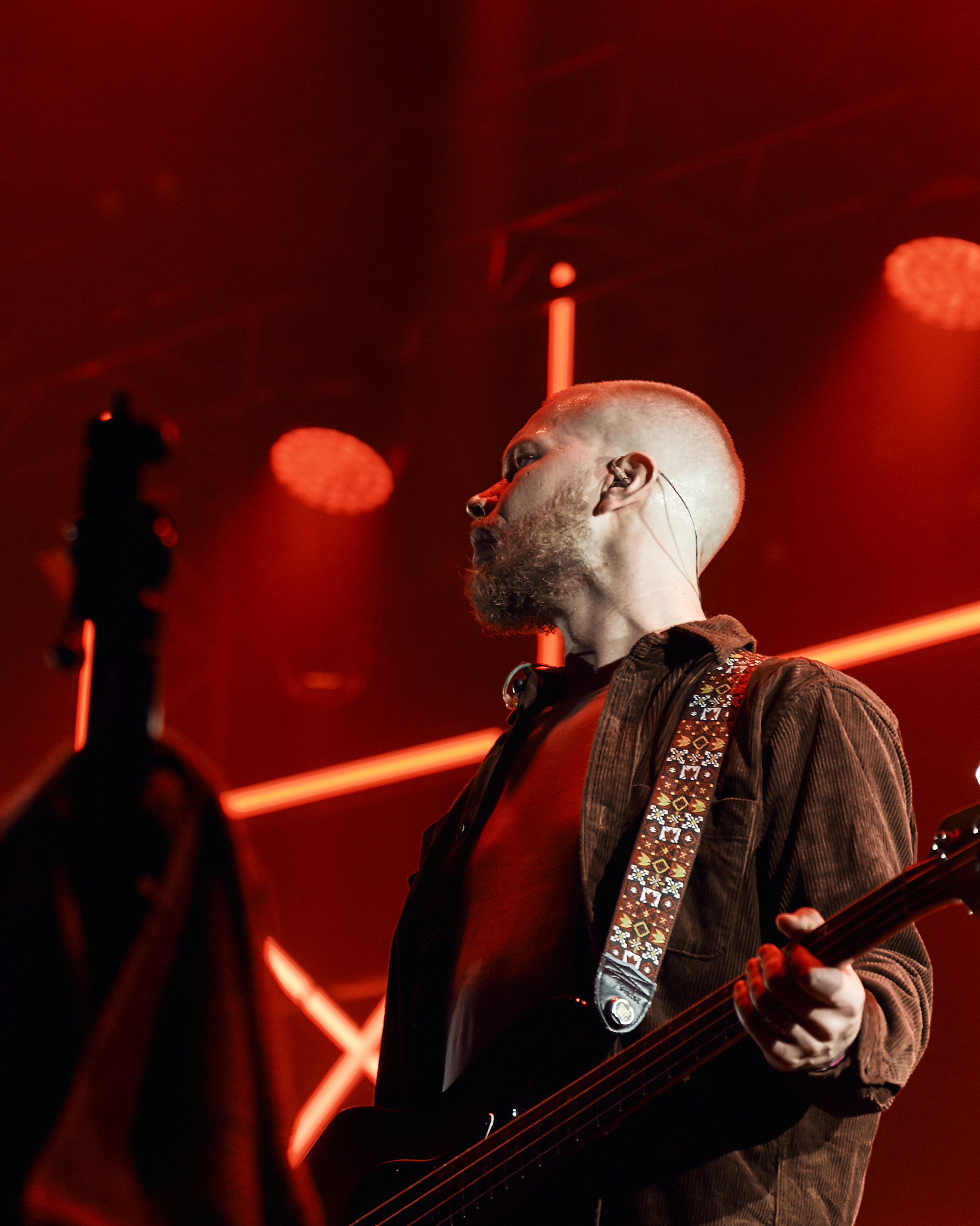 Аффинаж. Фотограф Нина Антонова