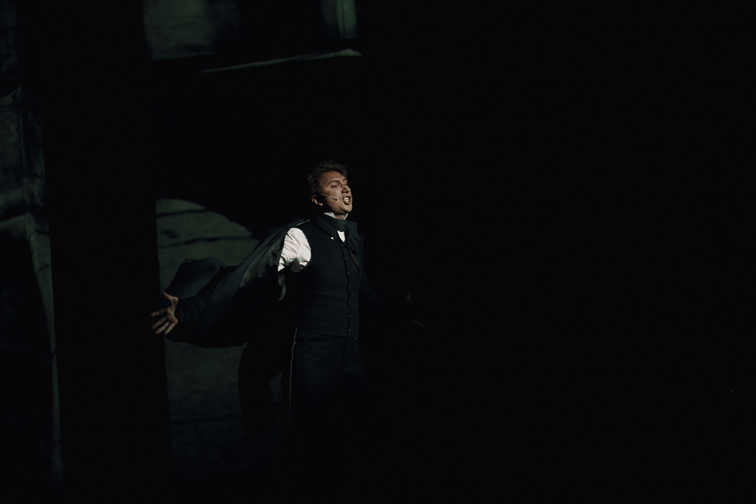 Белый.Петербург. Фотограф Нина Антонова