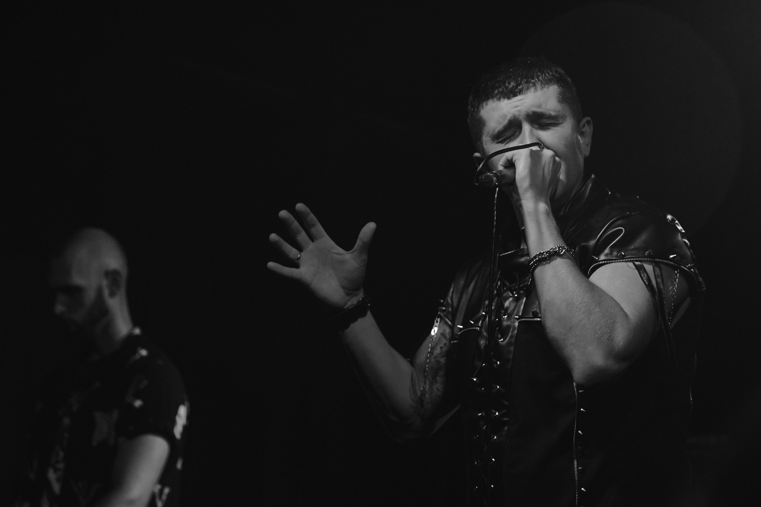 Ангел-Хранитель. Фотограф Нина Антонова