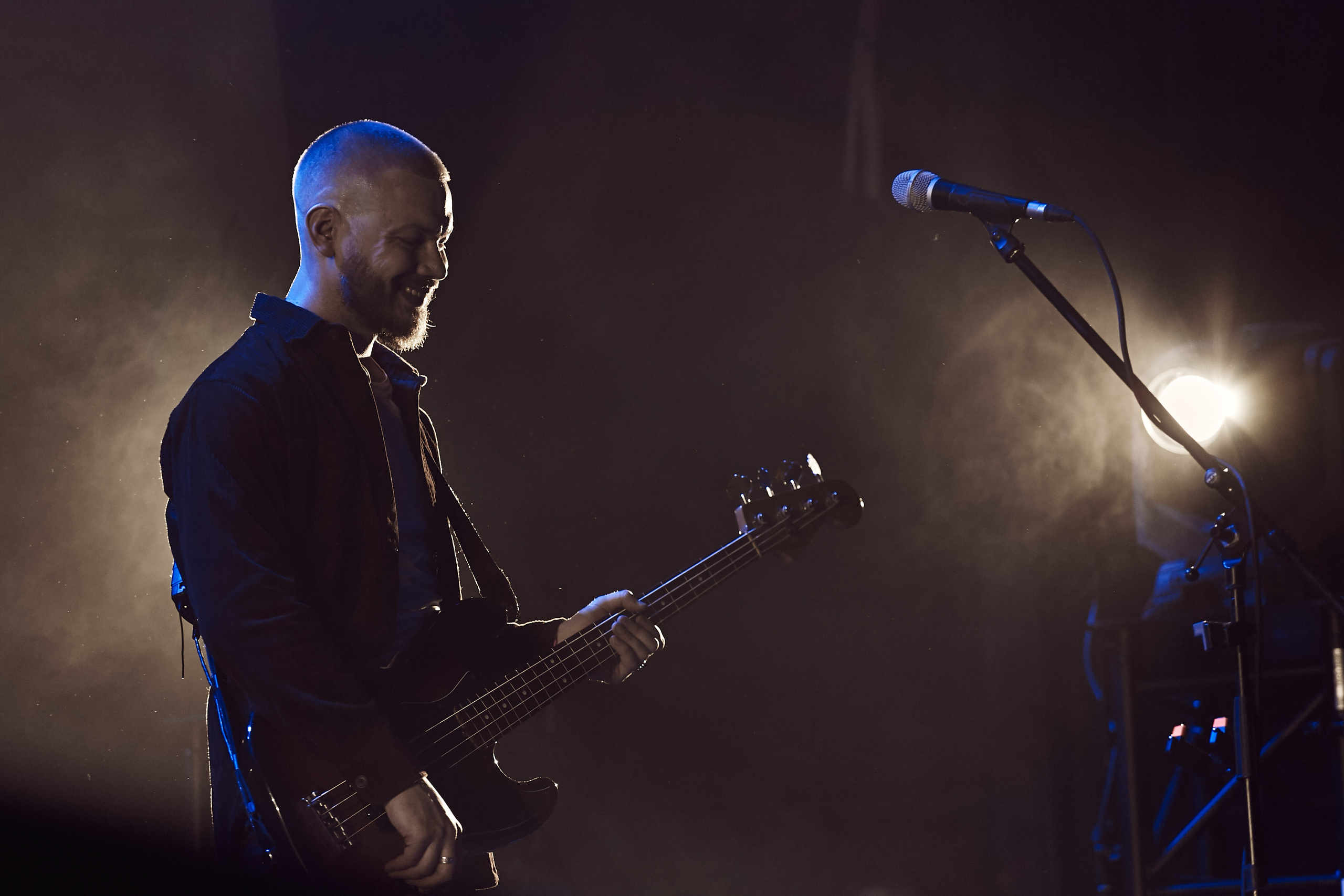 Аффинаж. Фотограф Нина Антонова